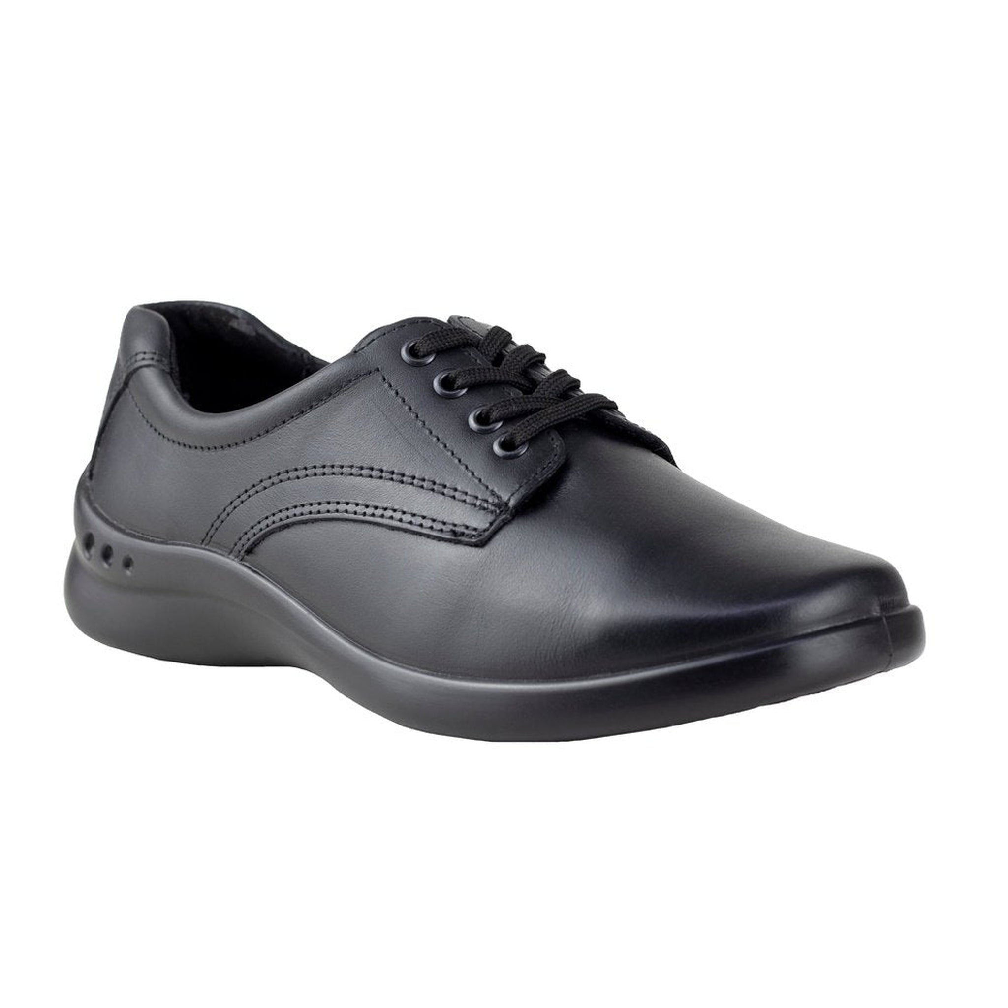 Flat de Servicio / Clínico Dama Flexi Ofelia 48304 Negro