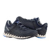 Tenis Vhembe Discovery Expedition Hombre 2334 Marino