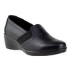 Zapatos Confort Mujer Casual Flexi 45211 Negro Más Productos de Limpieza