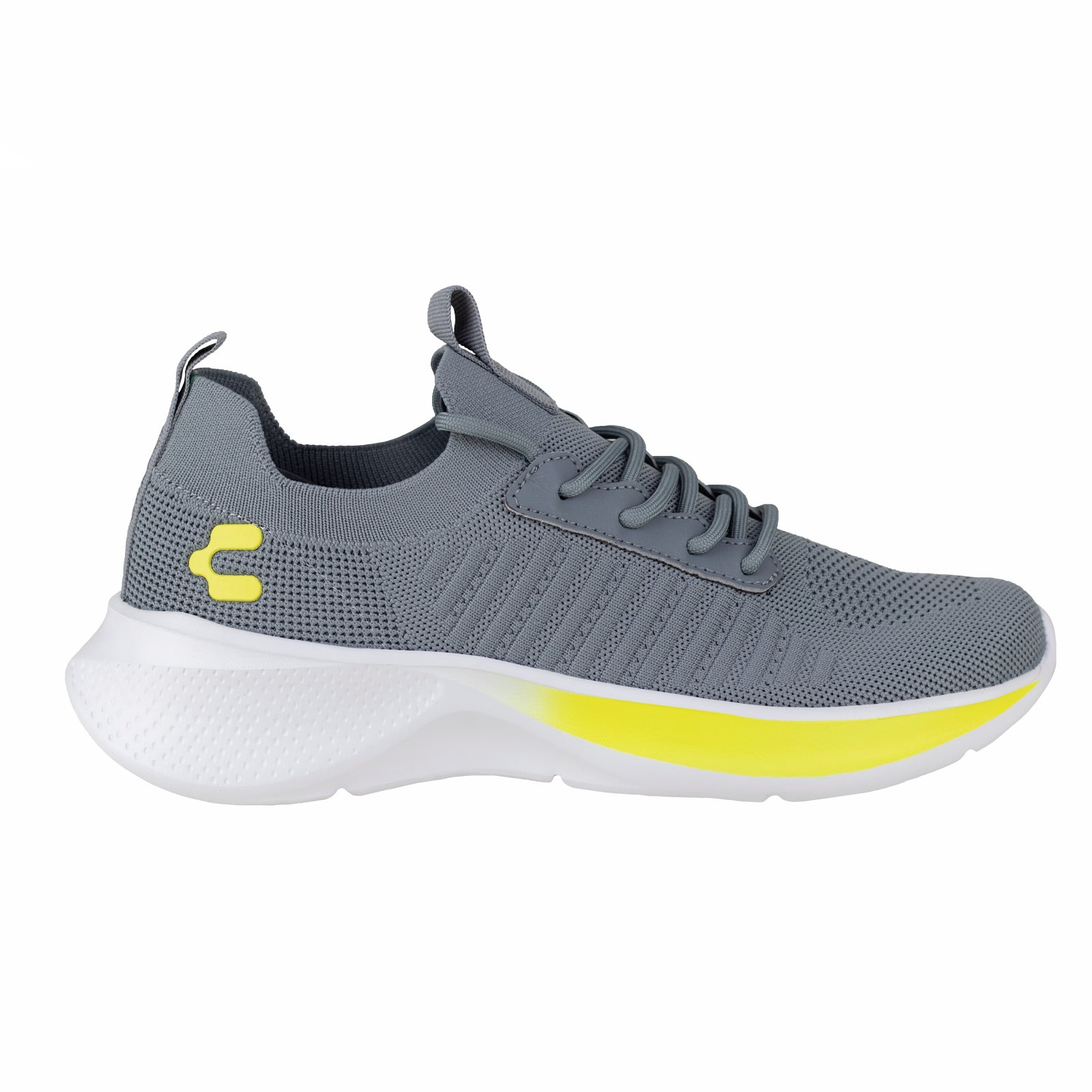 Tenis Running Para Caballero Charly 1086482 Oxford