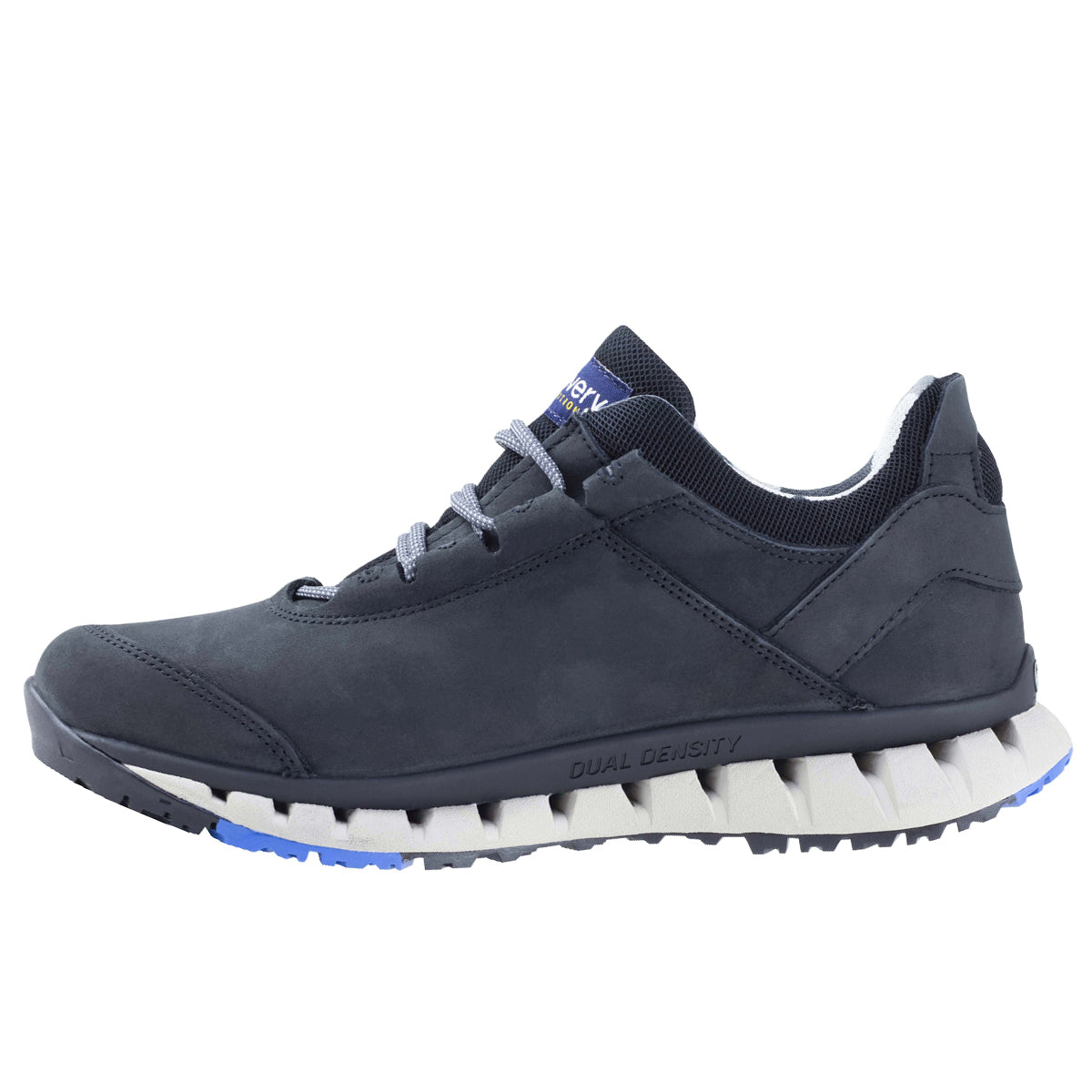 Tenis Casual Caballero Discovery Expedition Tai 2334 Marino
