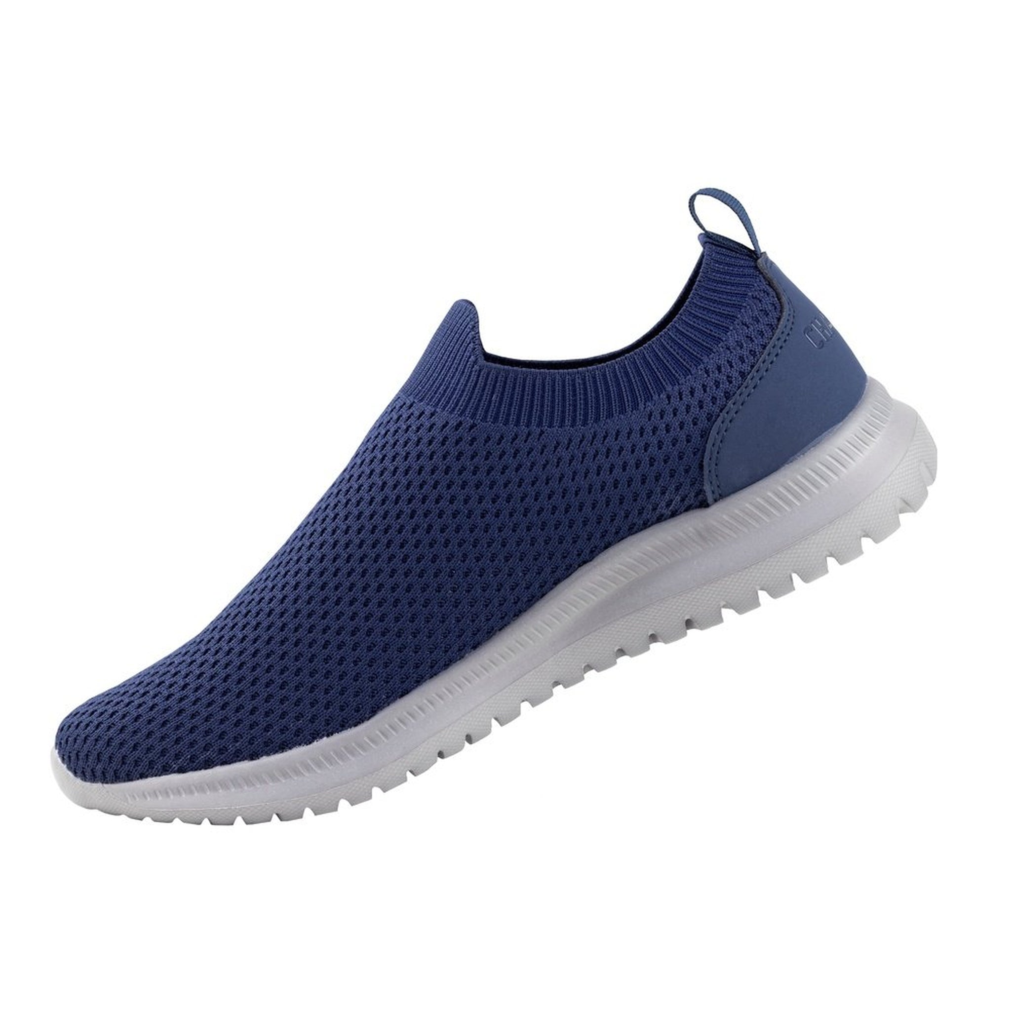 Tenis Charly Go Ahead Unisex 1086146 Marino