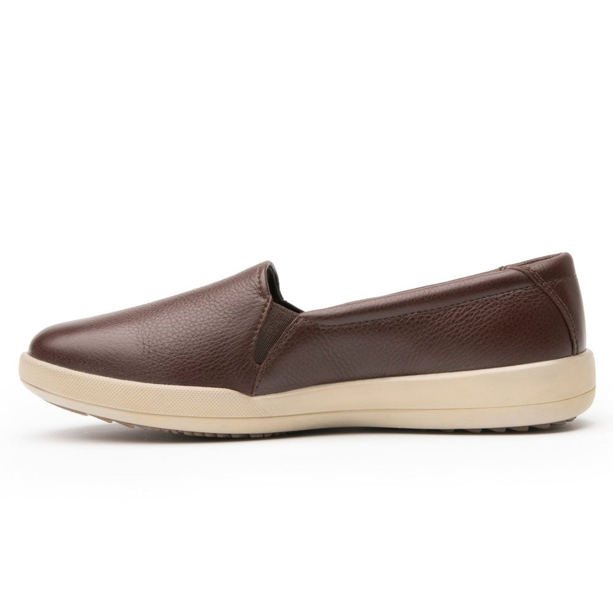 Slip On Casual Dama Flexi Cordelia 106302 Oporto