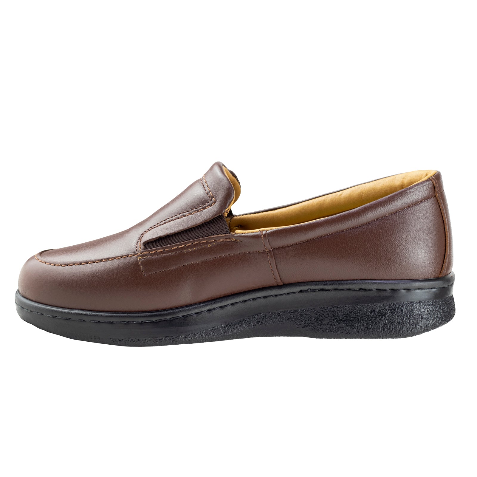 Zapato Para Pie Diabético Dama Terapie 108 Chedron