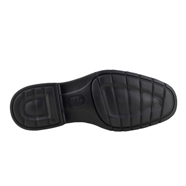 Zapato Mocasin Jarking Hombre 83001 Negro