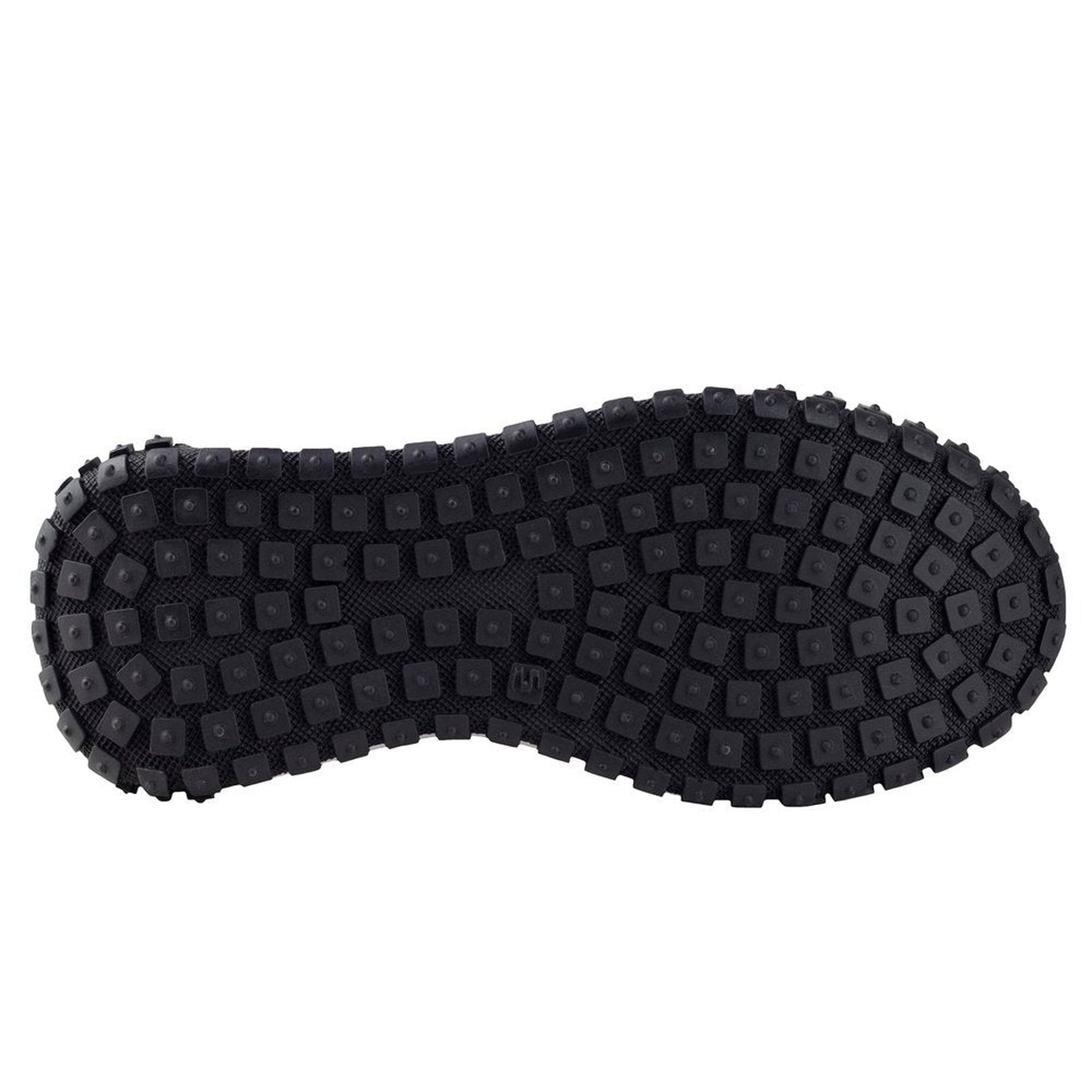 Bota Chabelo Outdoors Niño C398-I Azul Gris 21.5-24