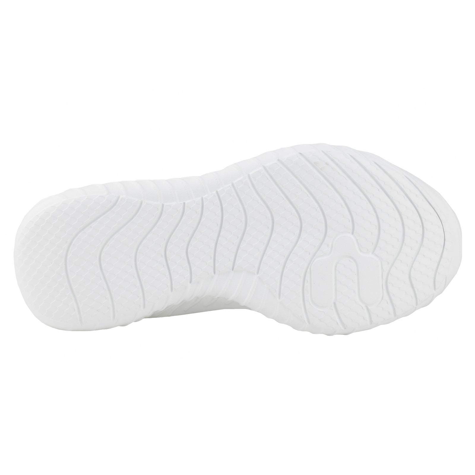 Tenis Charly Skam Walking Unisex 1086207 Marino