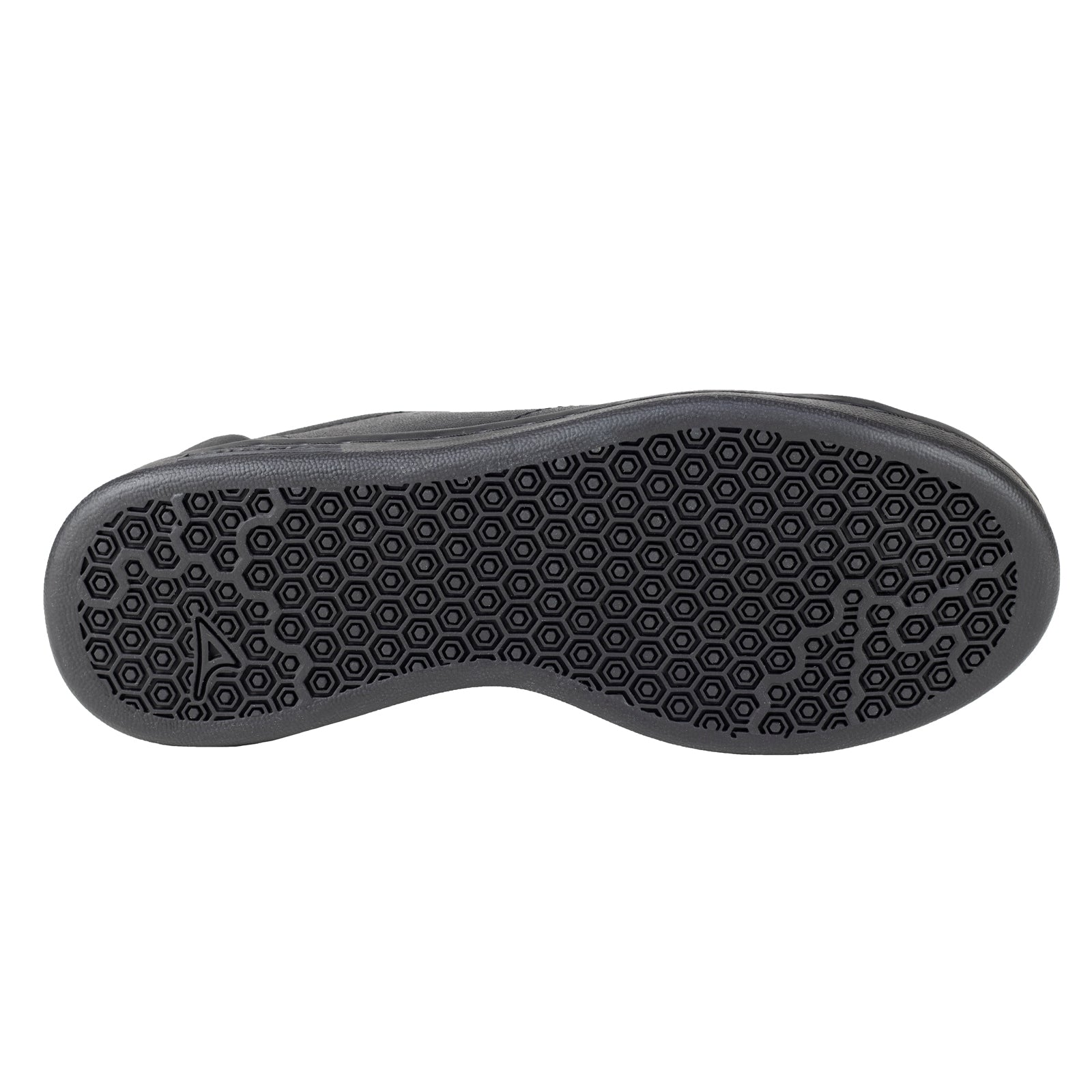 Tenis Urbano Casual Hombre Mujer Pirma 5042 Negro