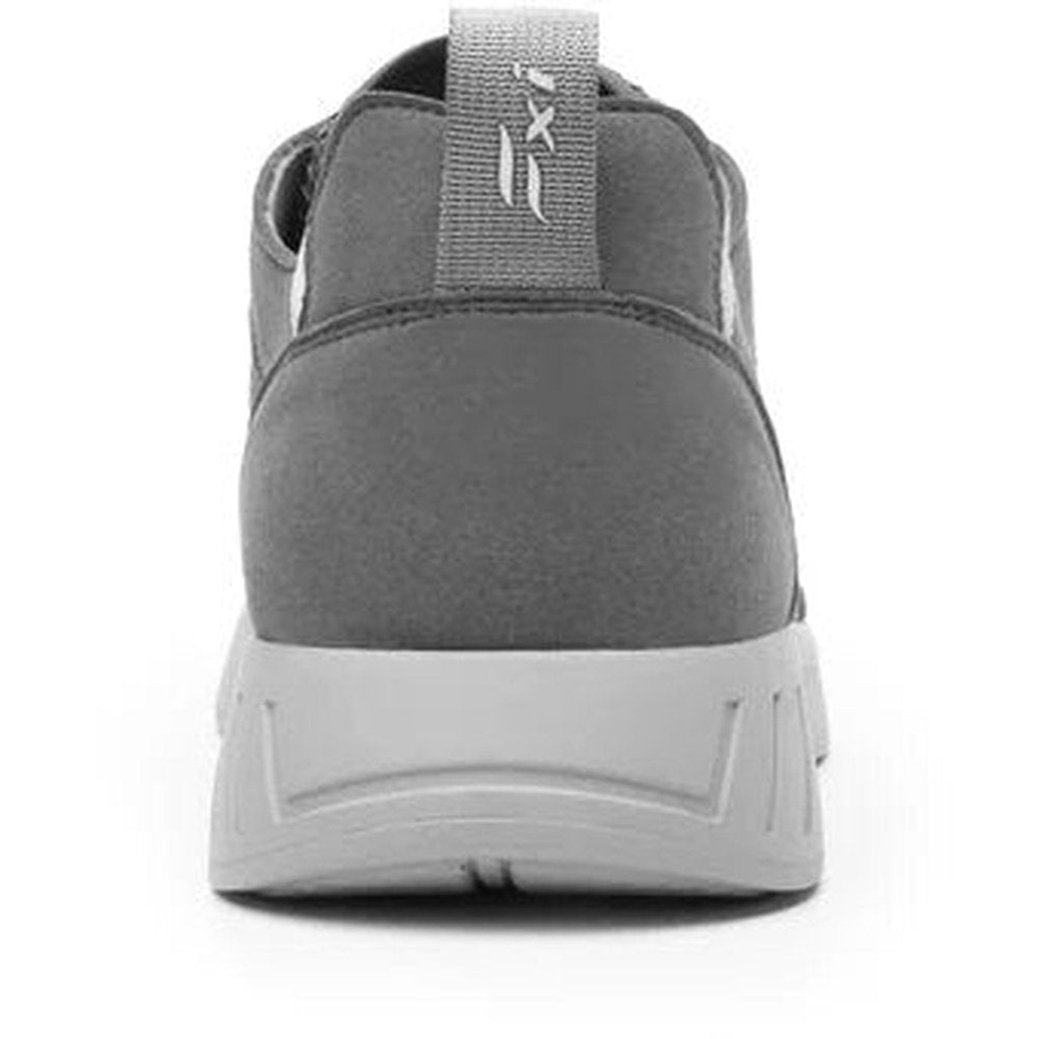 Tenis Casual Caballero Flexi Forseti 409002 Gris
