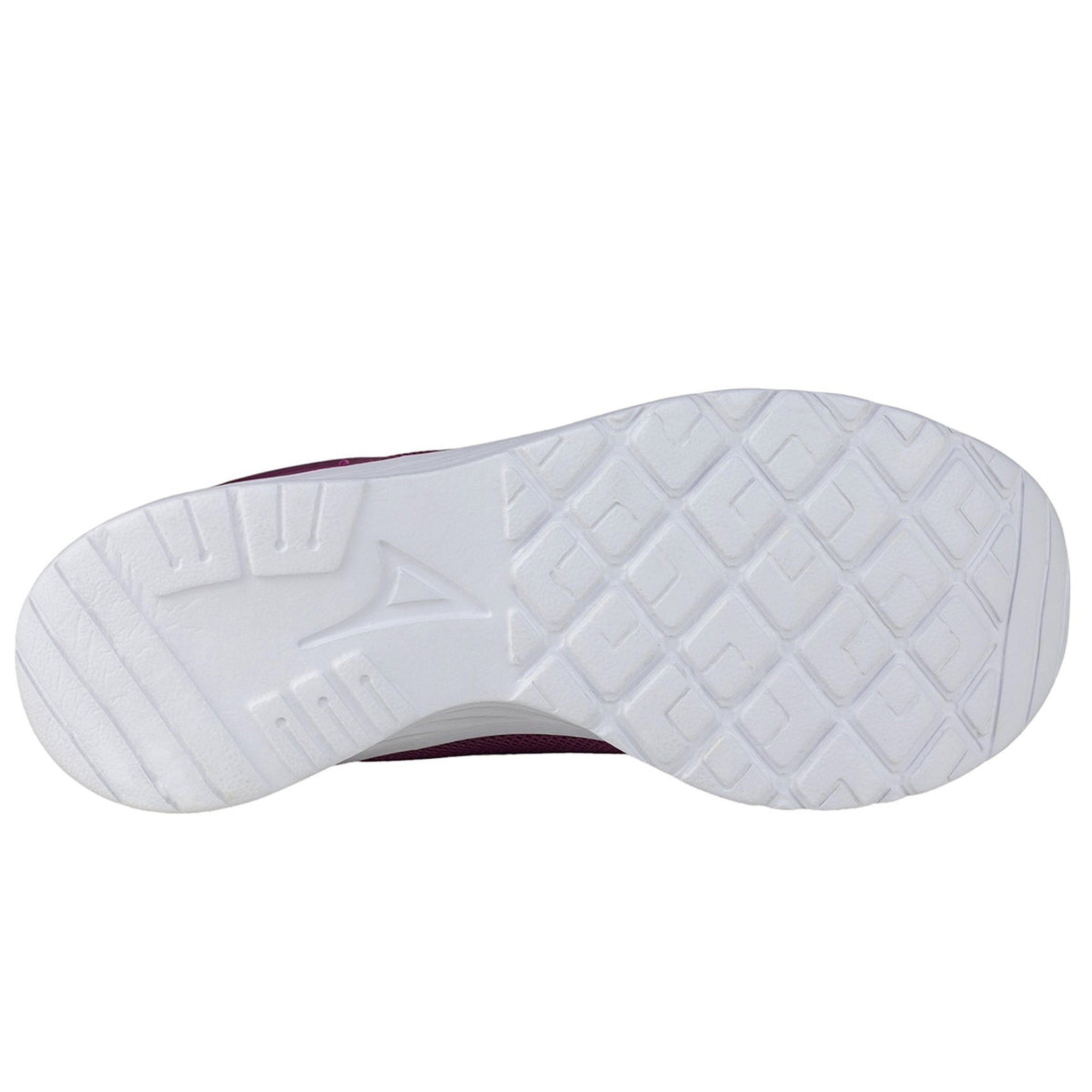 Tenis Casual Mujer Pirma Zaniha 4517 Lila