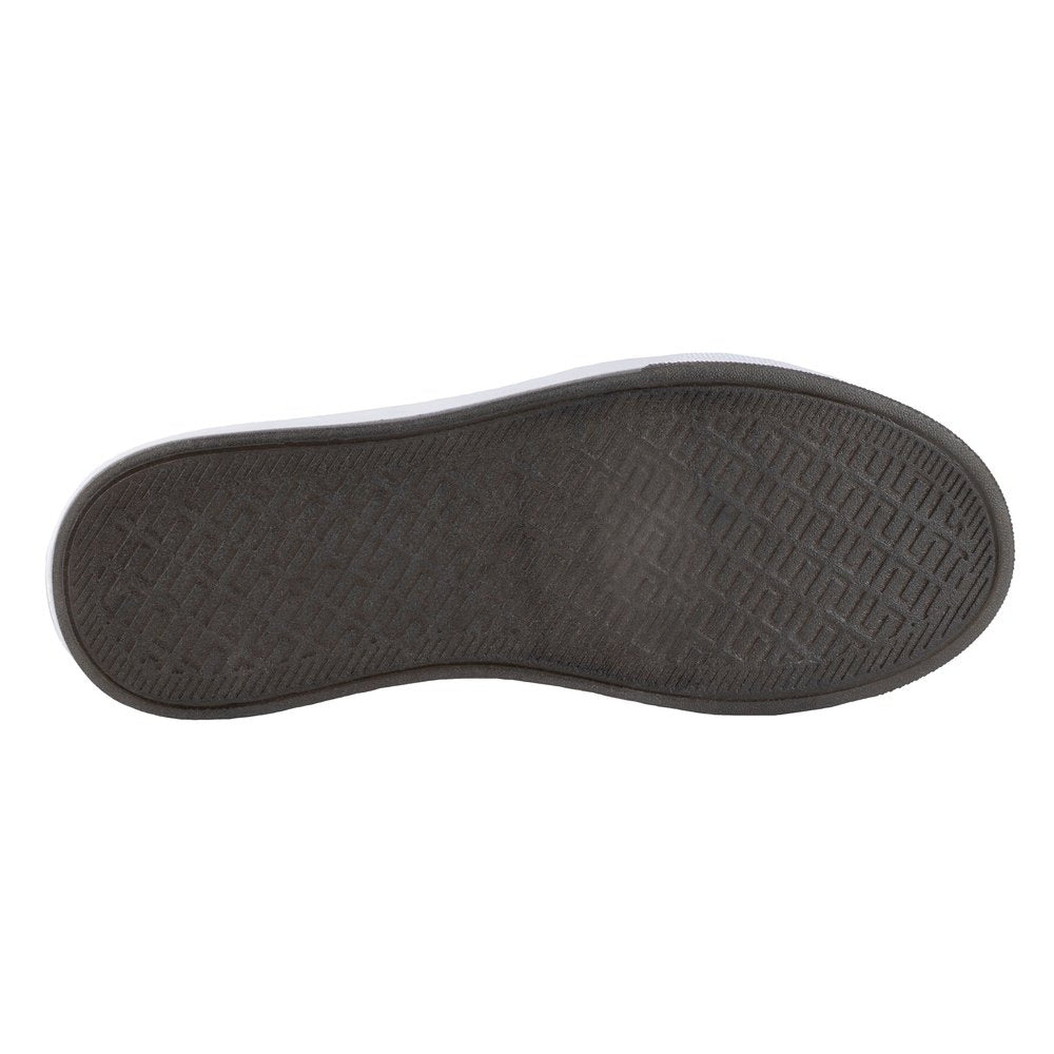 Tenis Sneaker Negro Mujer Capa De Ozono Choclo 652401 Moda