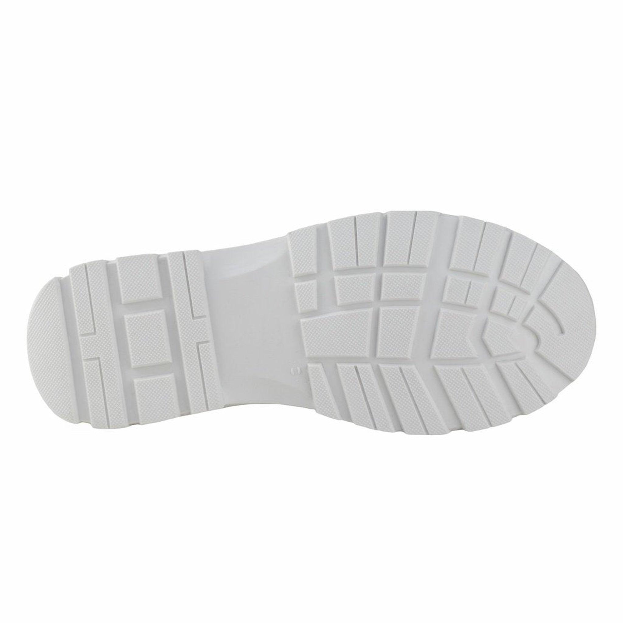 Tenis Confort Negro Urbano Capa De Ozono Tela 652001 Mujer