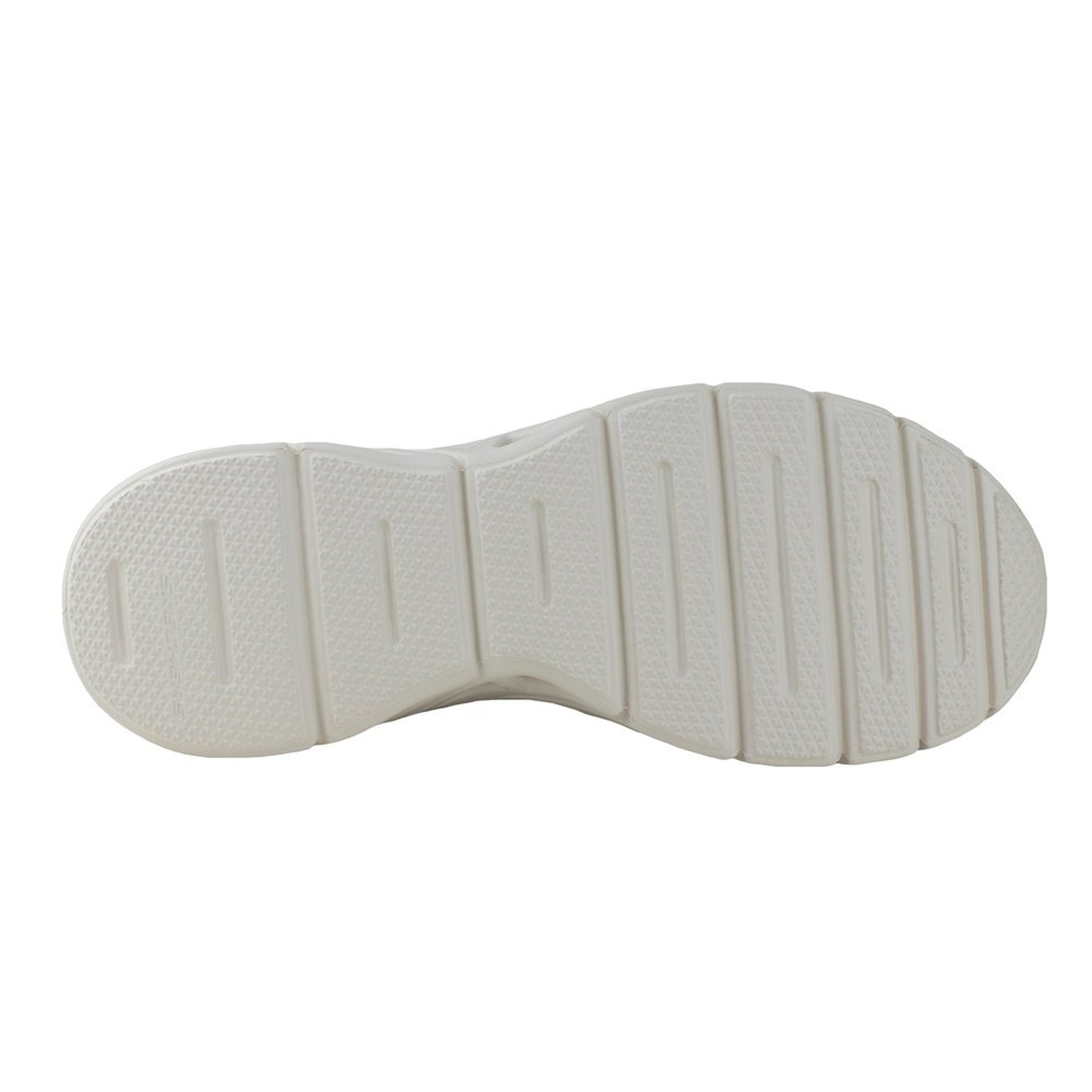 Tenis Skechers Glide-Step New Approach Caballero 232269 Azul