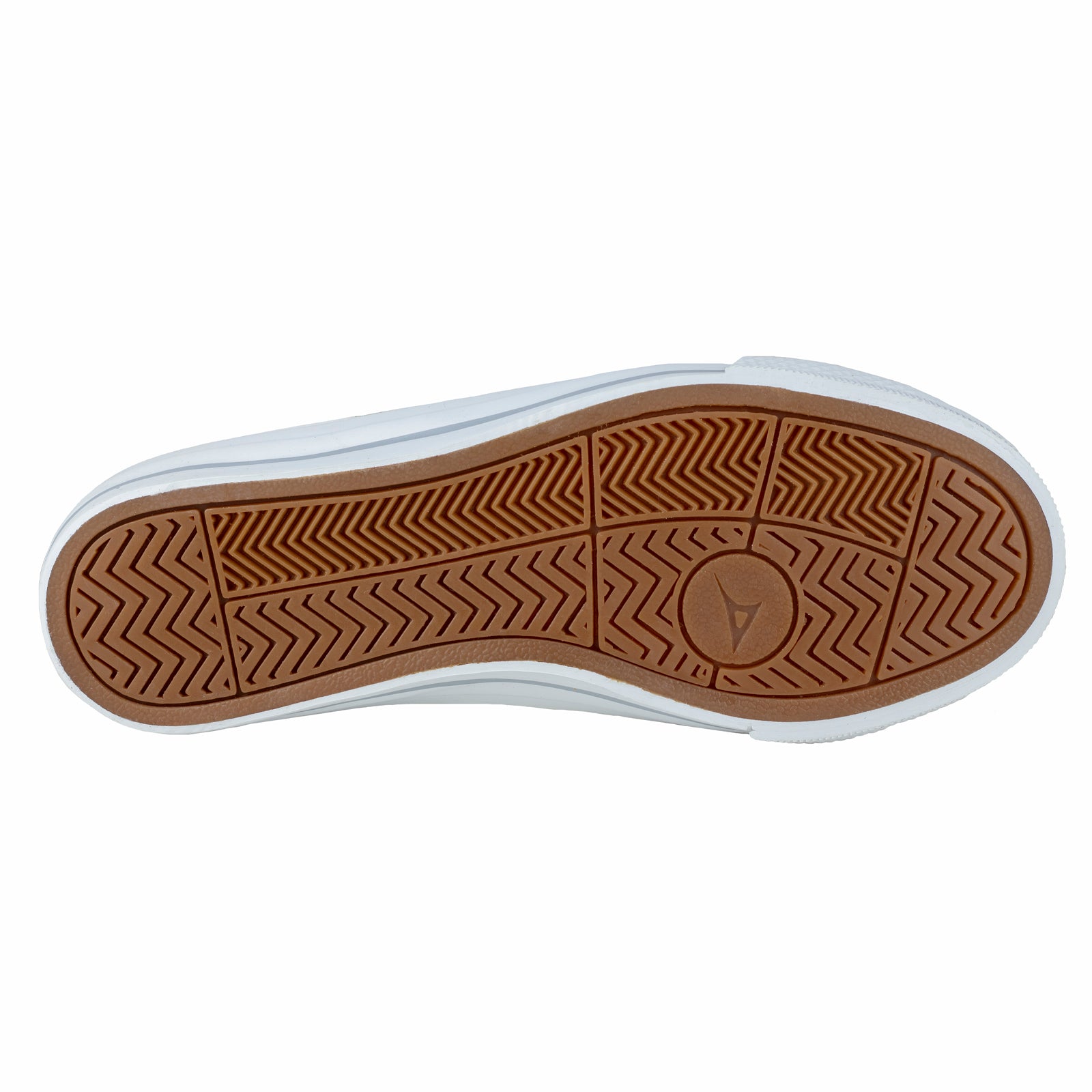 Tenis Urbano Casual Para Caballero Pirma 6035 Blanco Azul