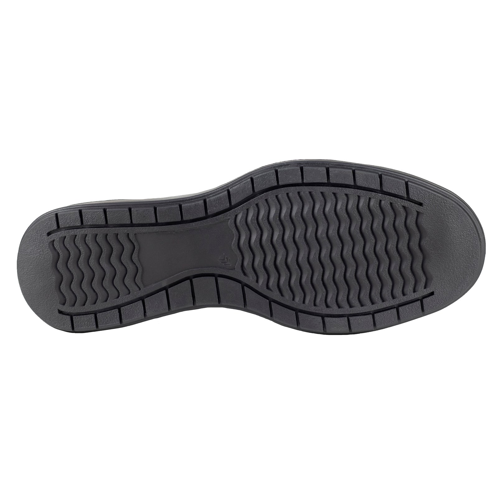 Zapato Escolar Para Niña Green Love 94081 Charol Negro