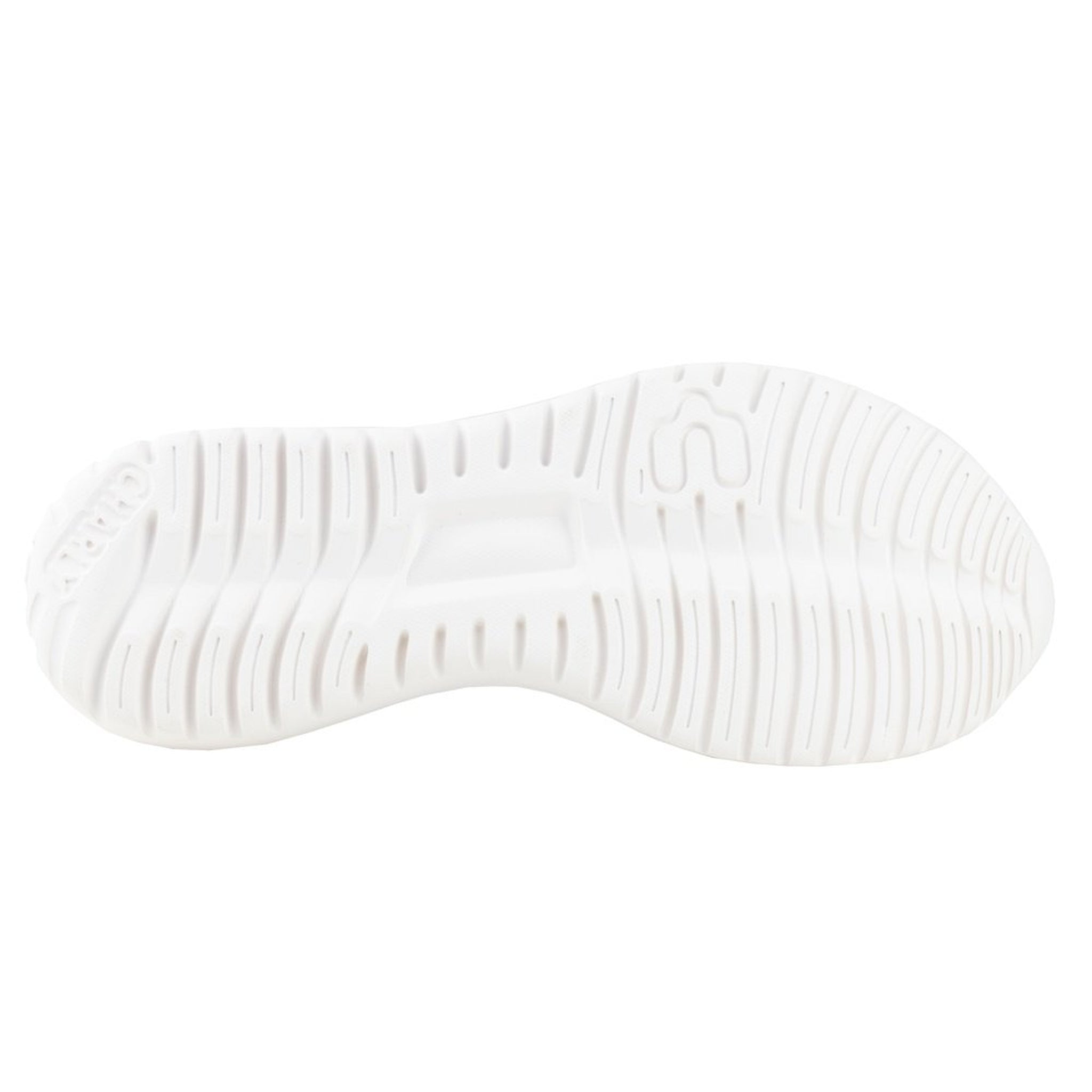 Tenis Charly Go Ahead Dama 1059059 Azul