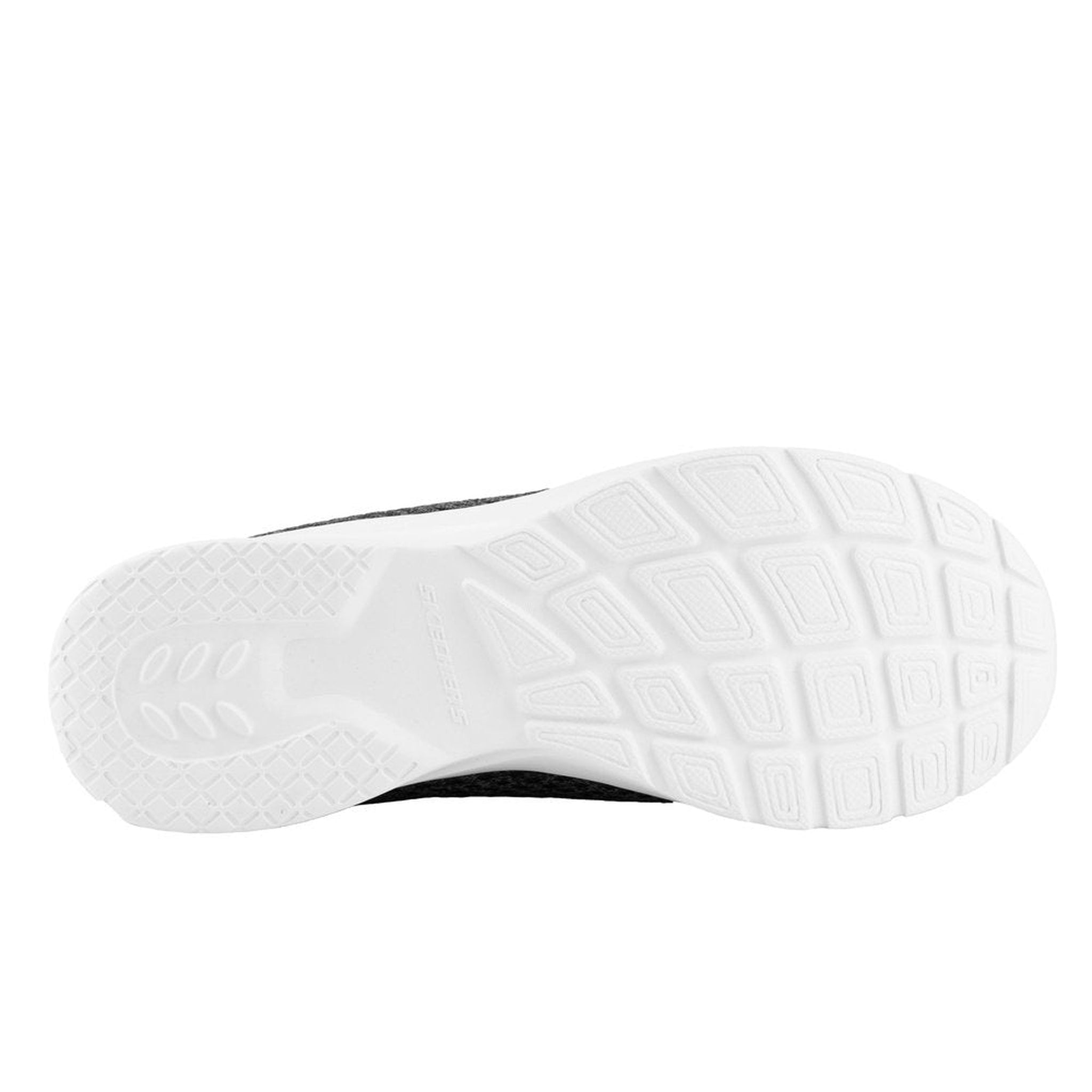 Tenis Skechers Sport Dama 12966 Marino Fiusha