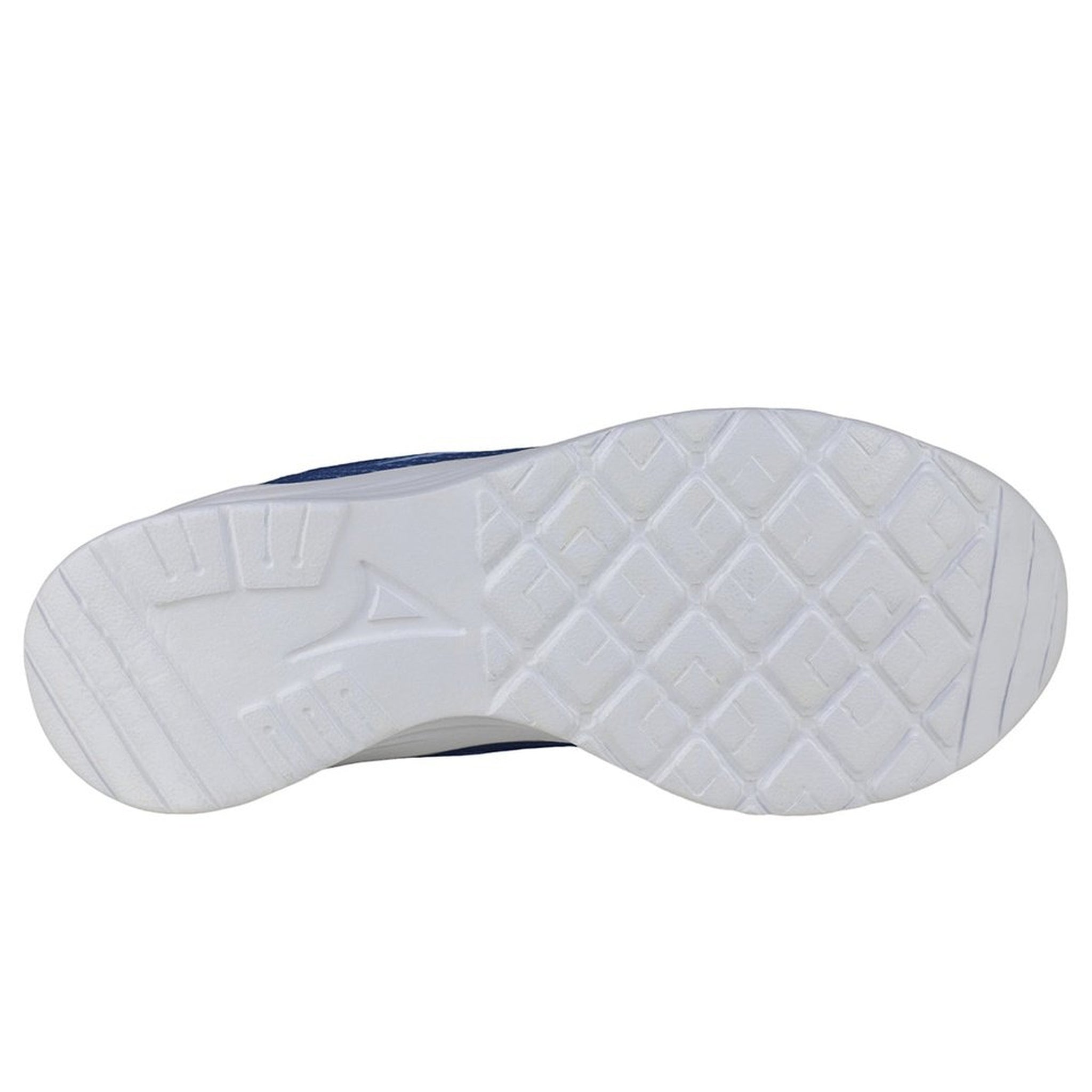 Tenis Marino Running Pirma Para Trotar Mujer 0248 Originales