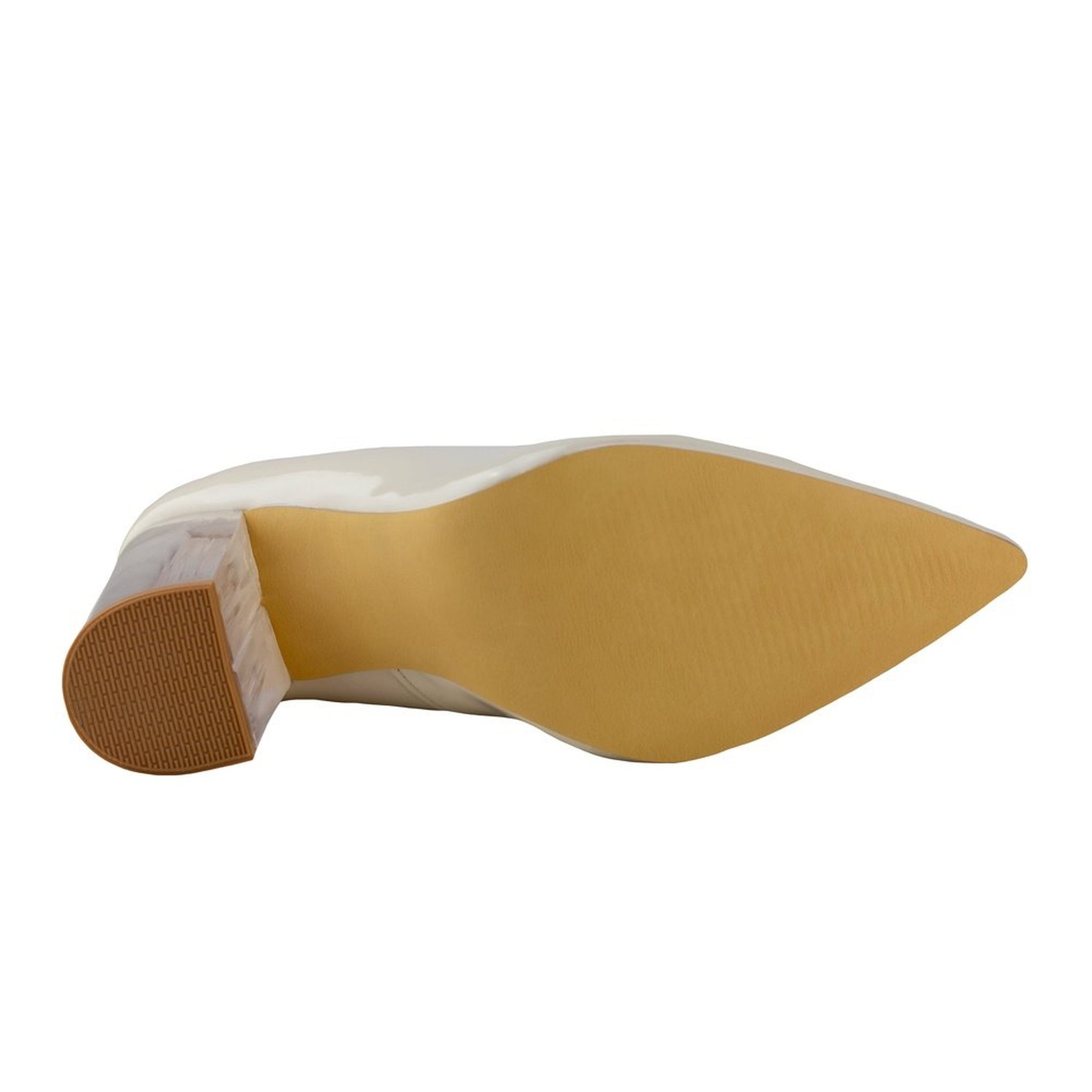 Zapatillas Clasicas Capa De Ozono Para Mujer 637801 Neutro