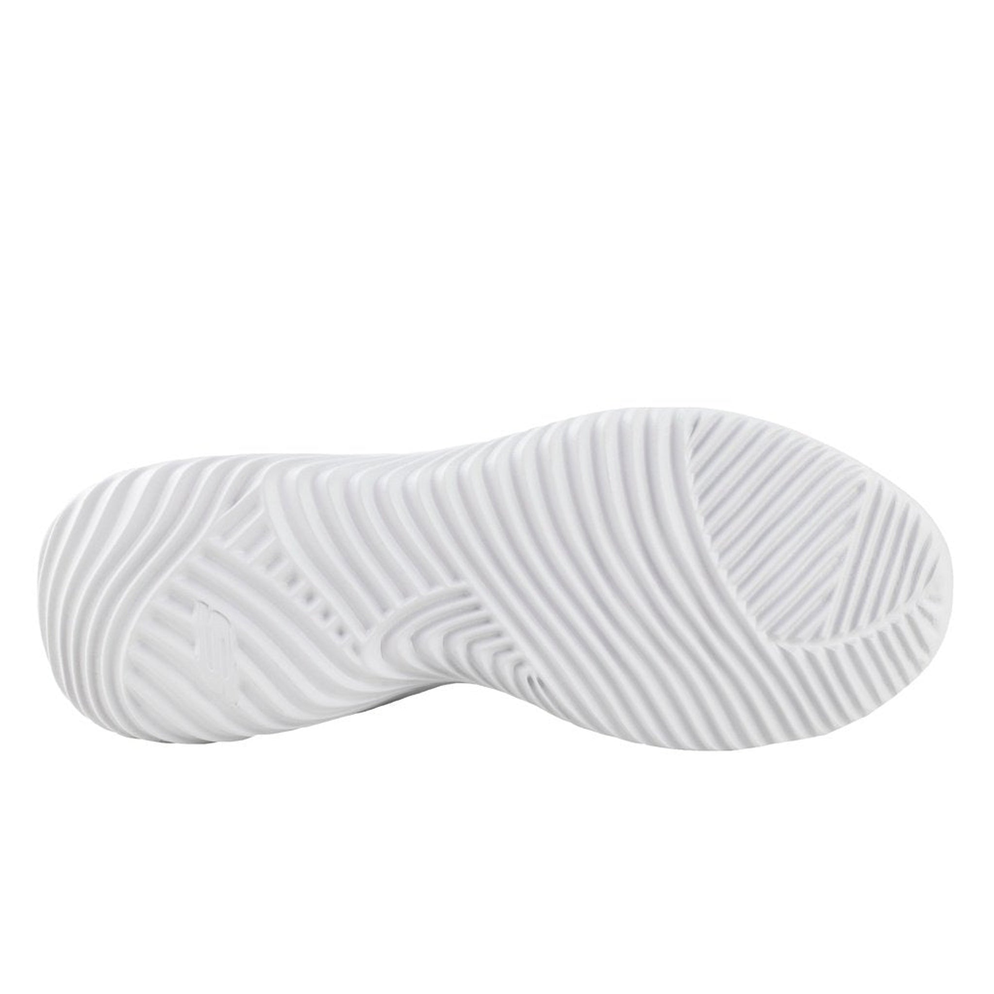 Tenis Skechers Bounder Caballero 232377 Negro