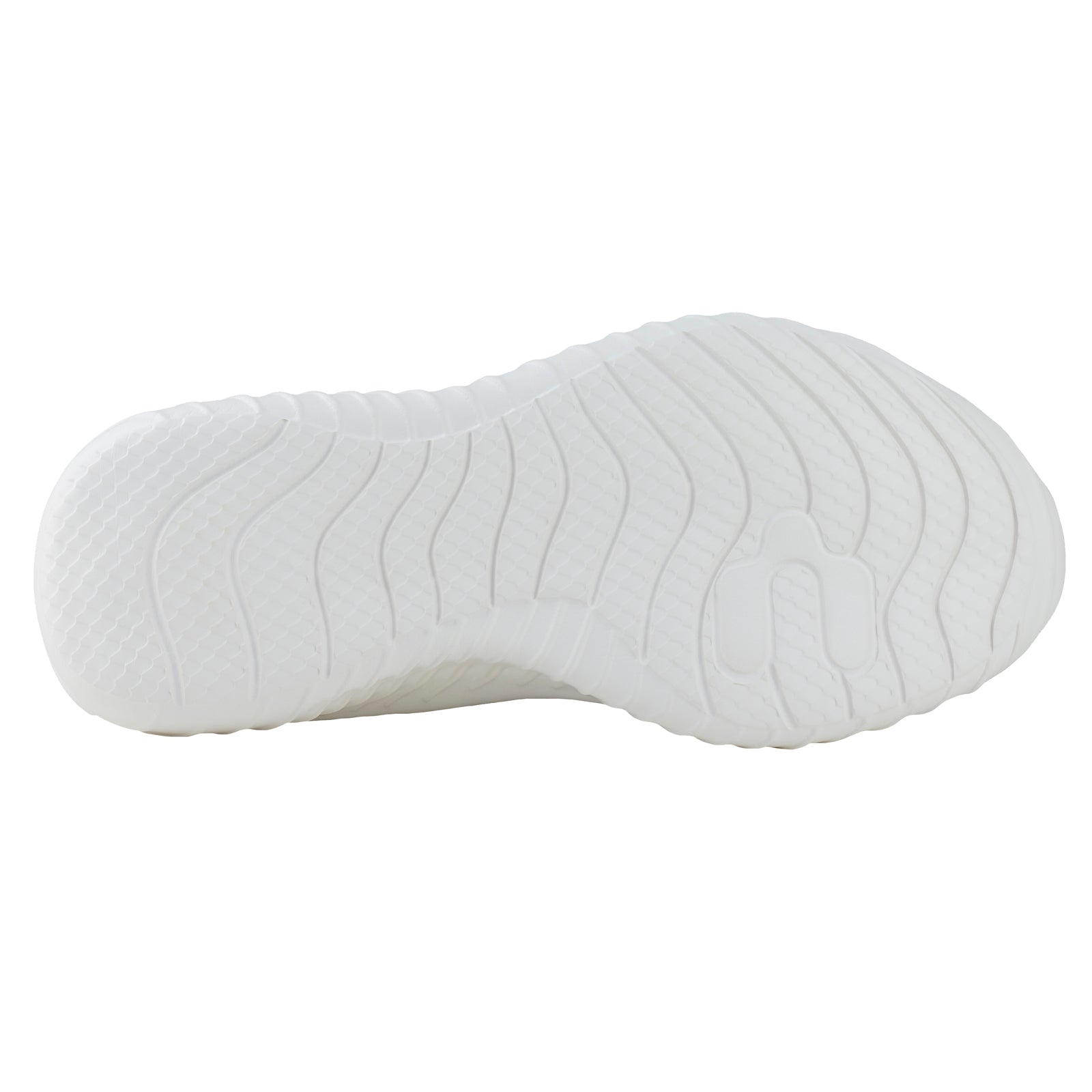 Tenis Charly Skam Walking Unisex 1086427 Marino