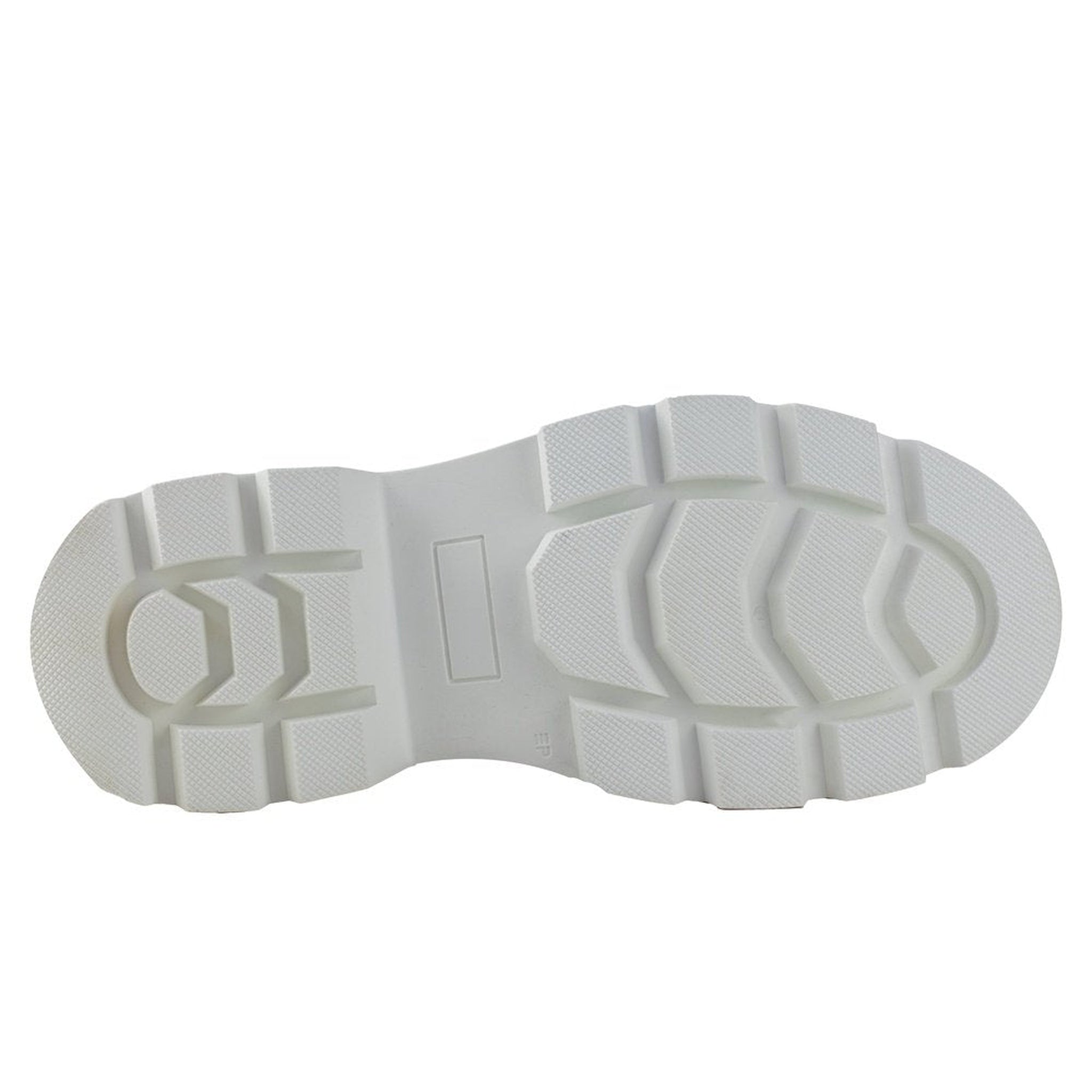 Tenis Para Mujer Urbano Plataforma Capa De Ozono 651701 Rosa