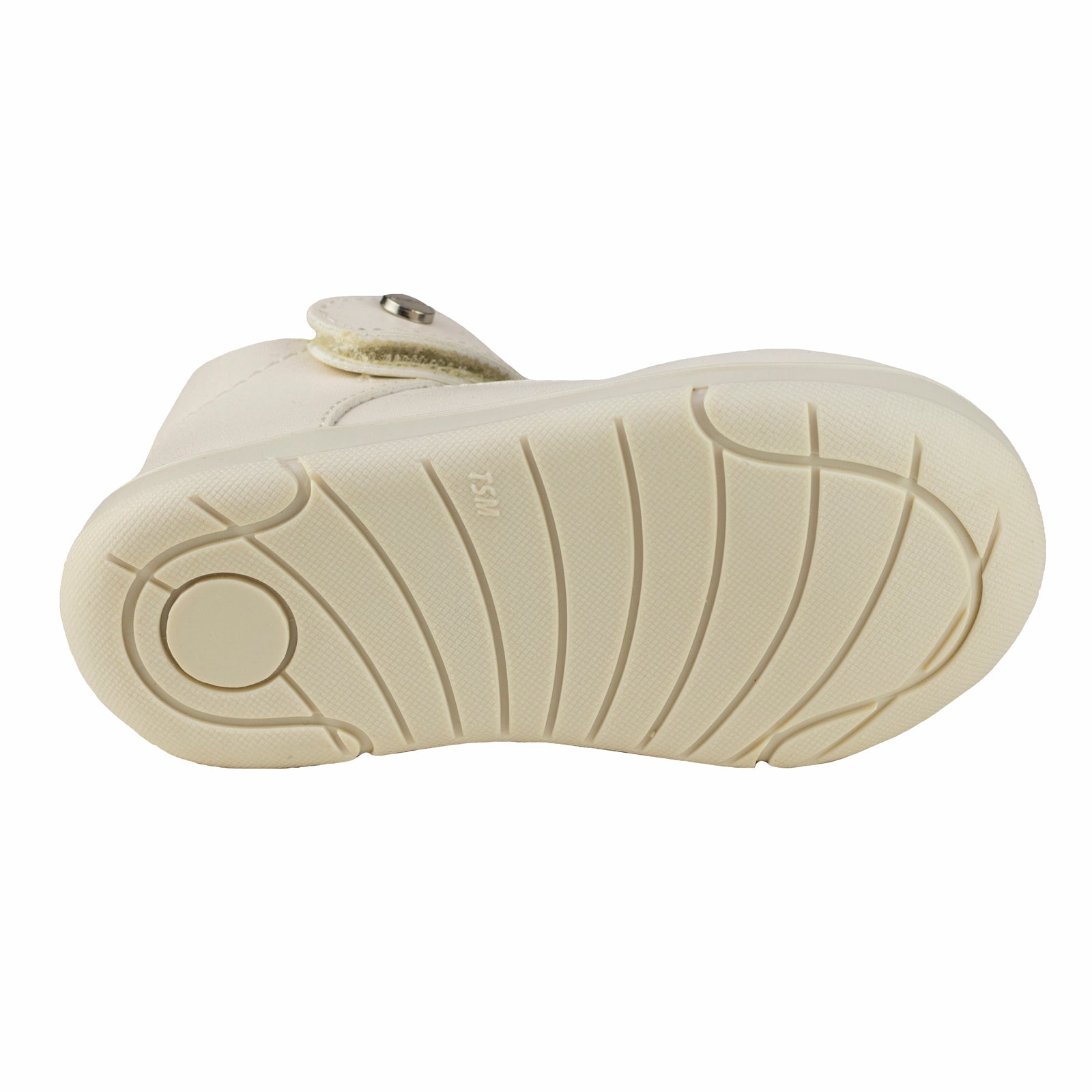 Zapato Casual Para Niña Chabelo C966-A Latte