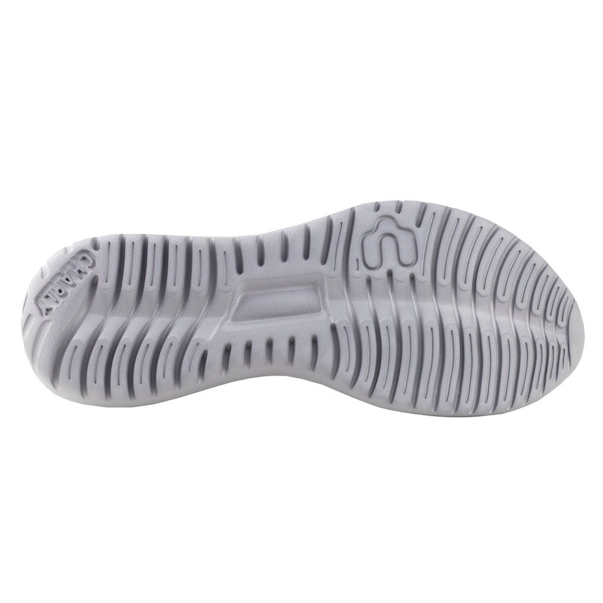 Tenis Charly Go Ahead Unisex 1086146 Marino