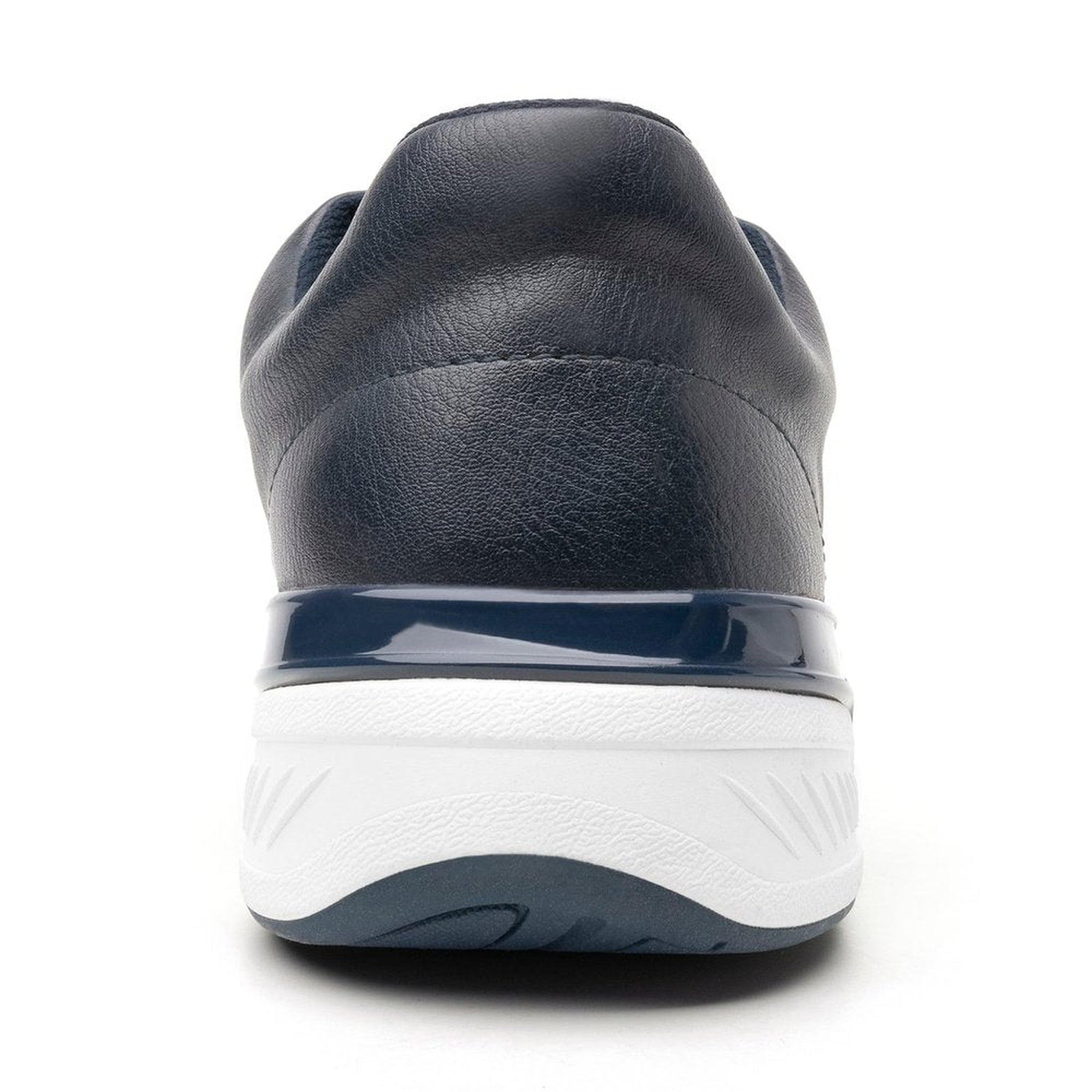 Tenis Casual Dama Flexi Daria 104405 Azul