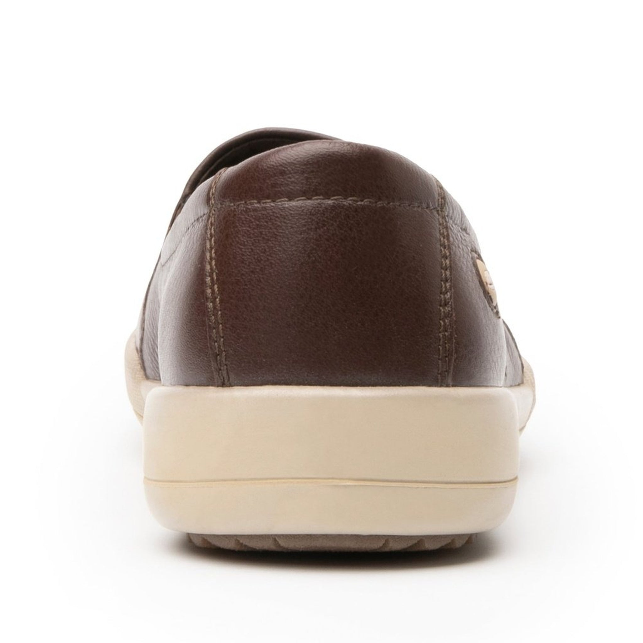 Slip On Casual Dama Flexi Cordelia 106302 Oporto