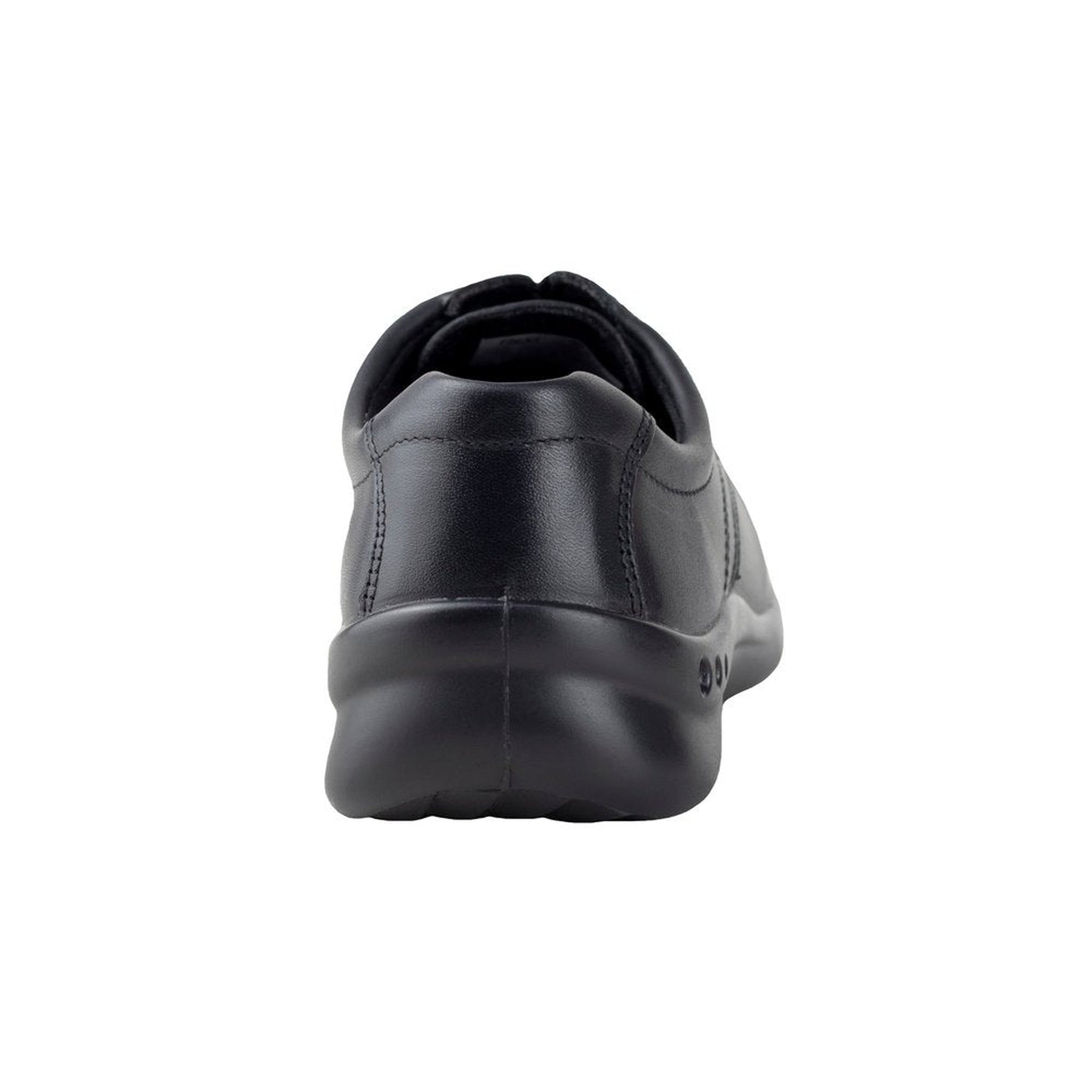 Flat de Servicio / Clínico Dama Flexi Ofelia 48304 Negro