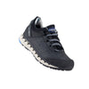 Tenis Vhembe Discovery Expedition Hombre 2334 Negro