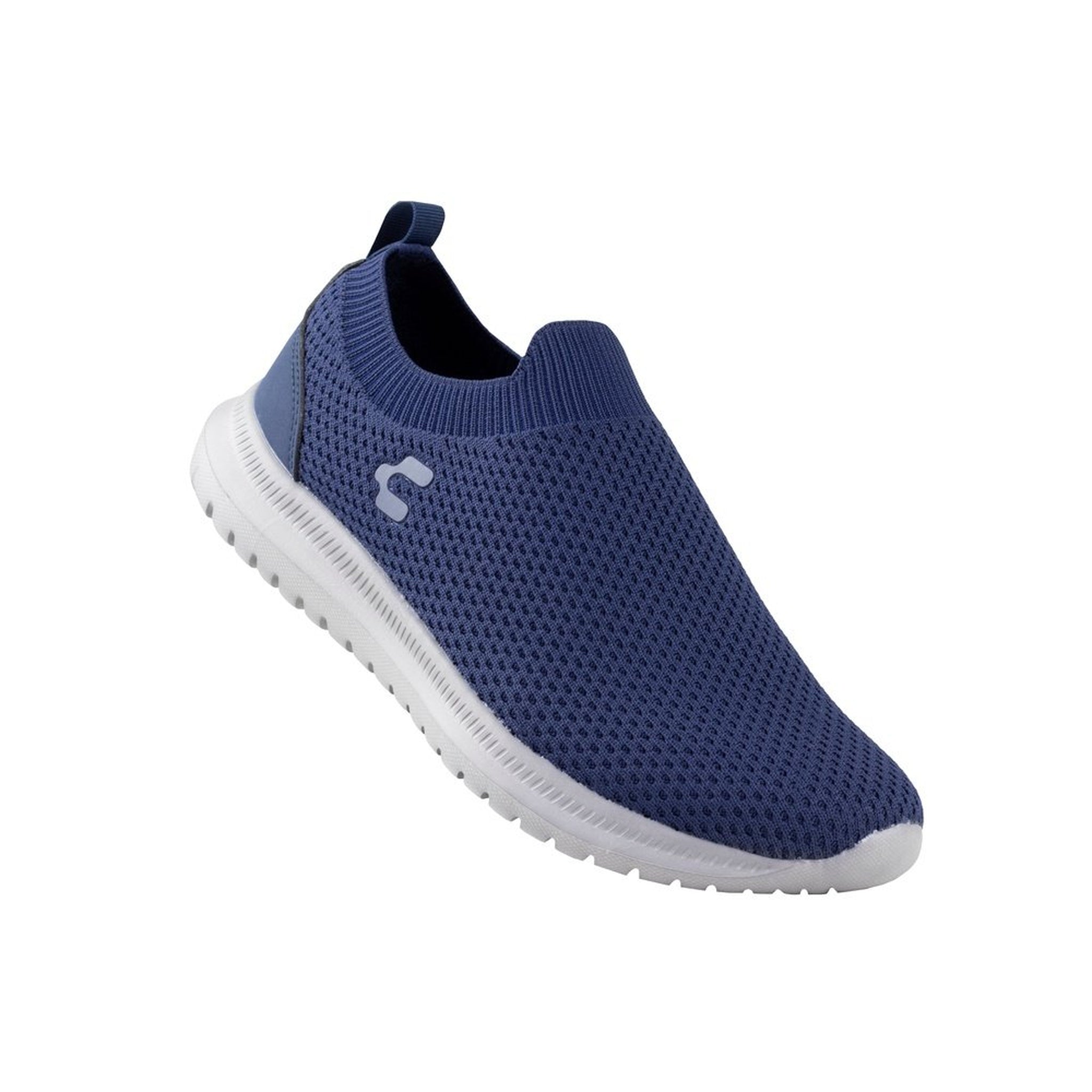 Tenis Charly Go Ahead Unisex 1086146 Marino