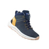 Botas Montsant Discovery Expedition Hombre 2442 Navy Ostion