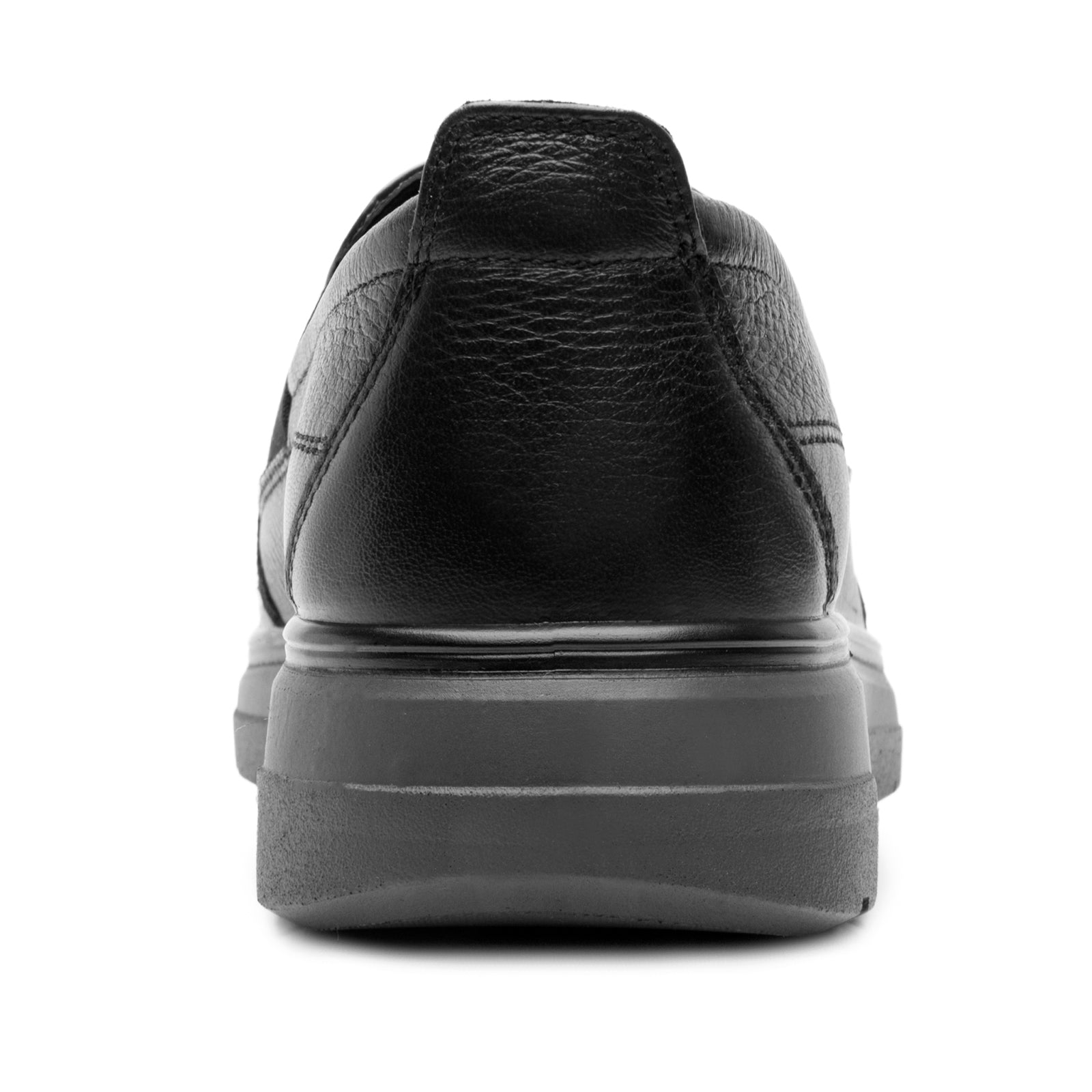Zapato Mocasín Casual Confort Para Dama Flexi 137904