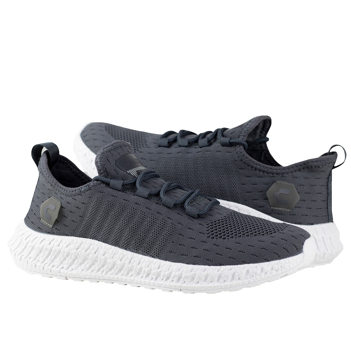 Tenis Charly Mikado Sport Unisex 1086108 Oxford