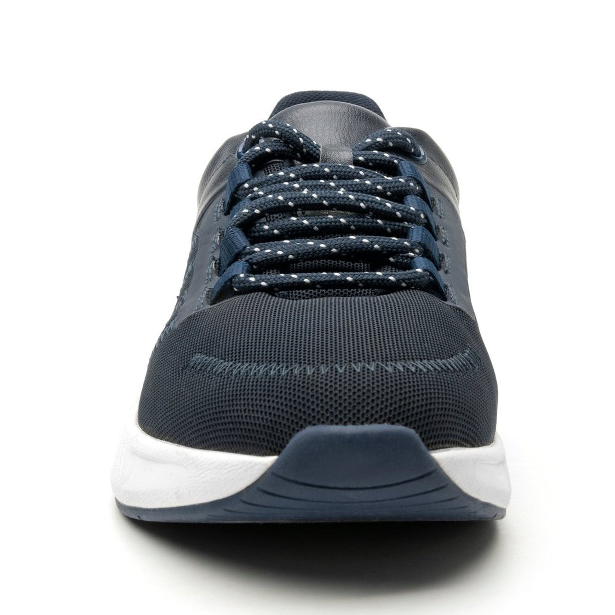 Tenis Casual Dama Flexi Daria 104405 Azul