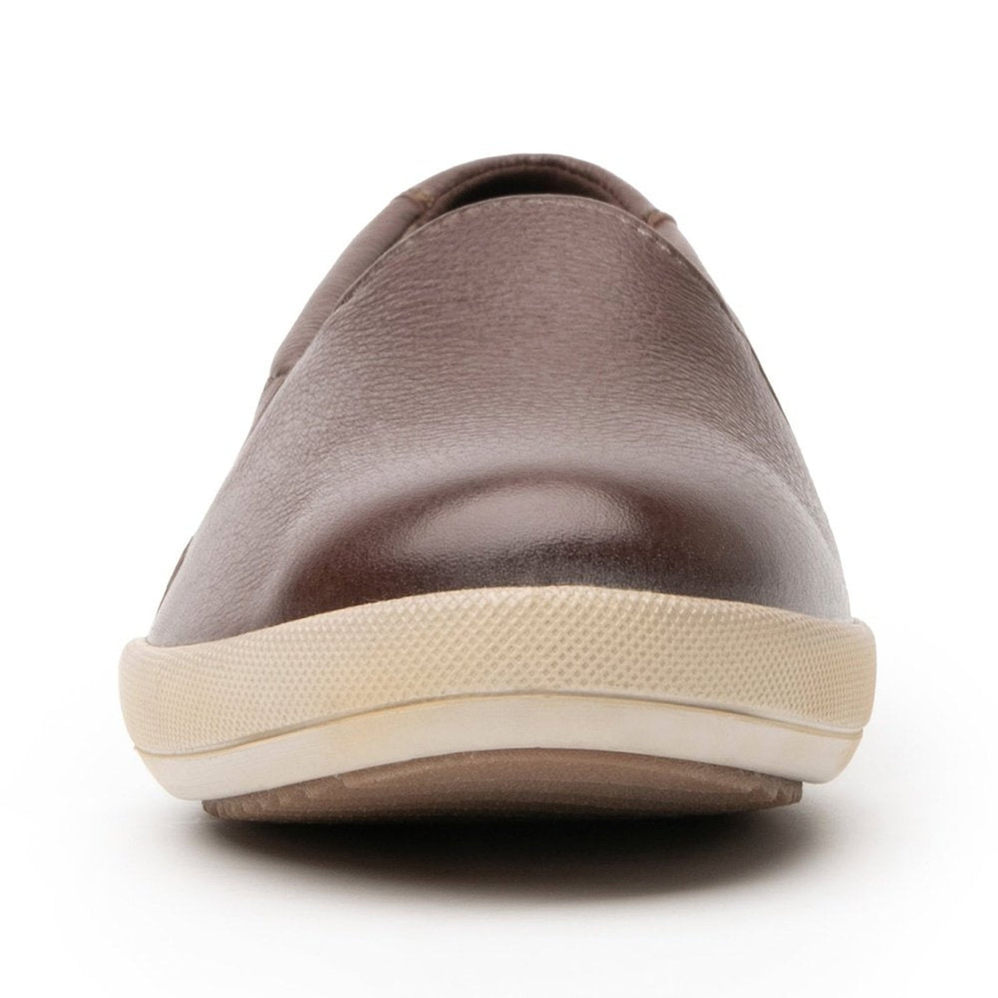 Slip On Casual Dama Flexi Cordelia 106302 Oporto