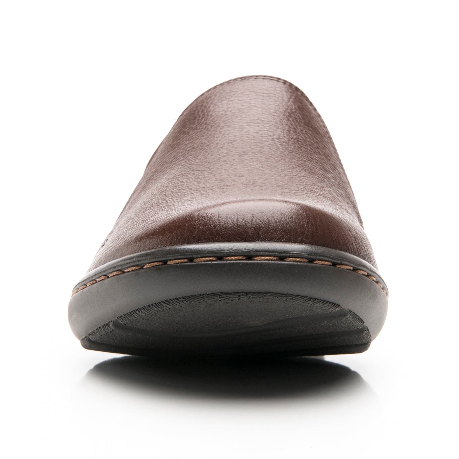 Zapato Slip On Mocasín Confort Para Dama 138104 Oporto
