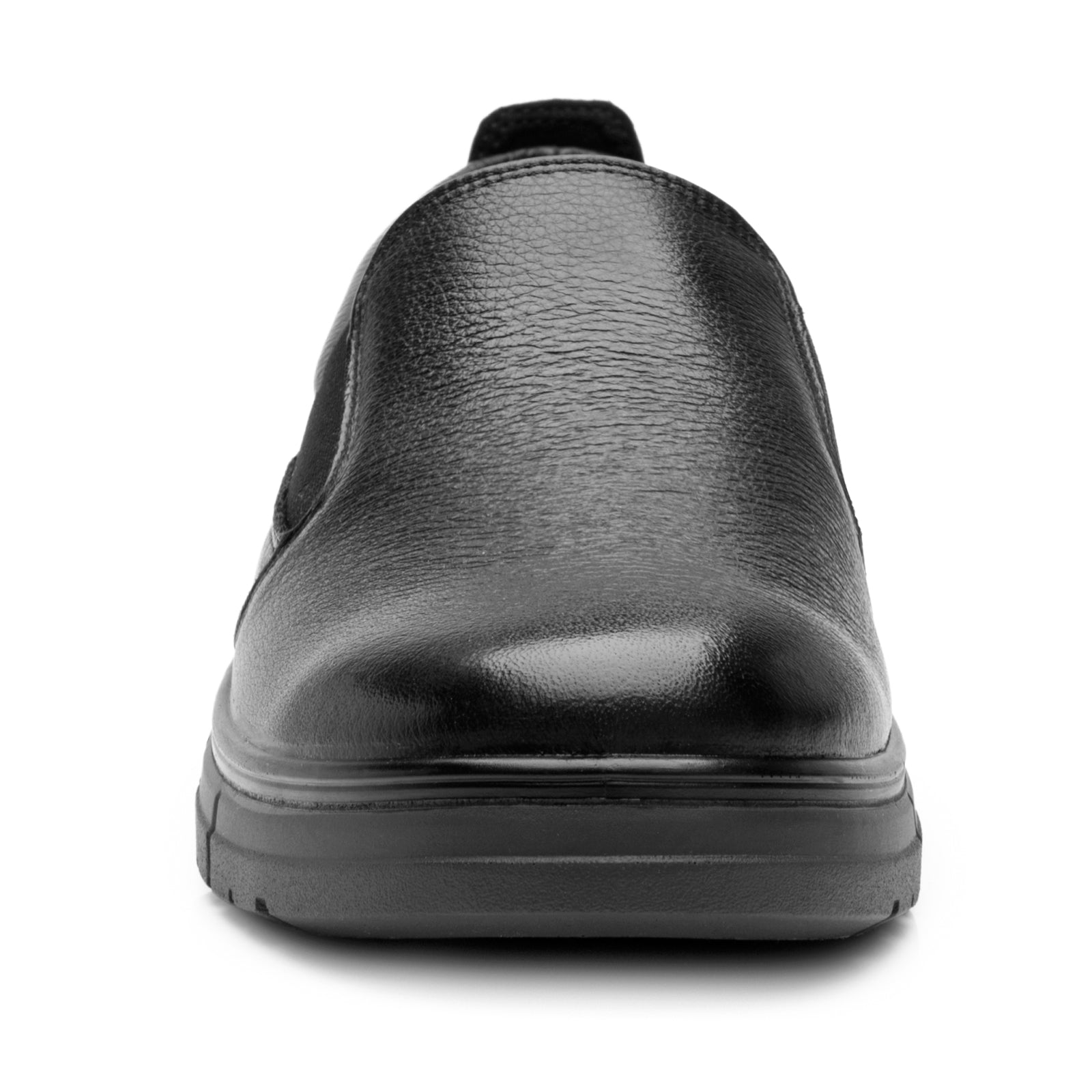 Zapato Mocasín Casual Confort Para Dama Flexi 137904