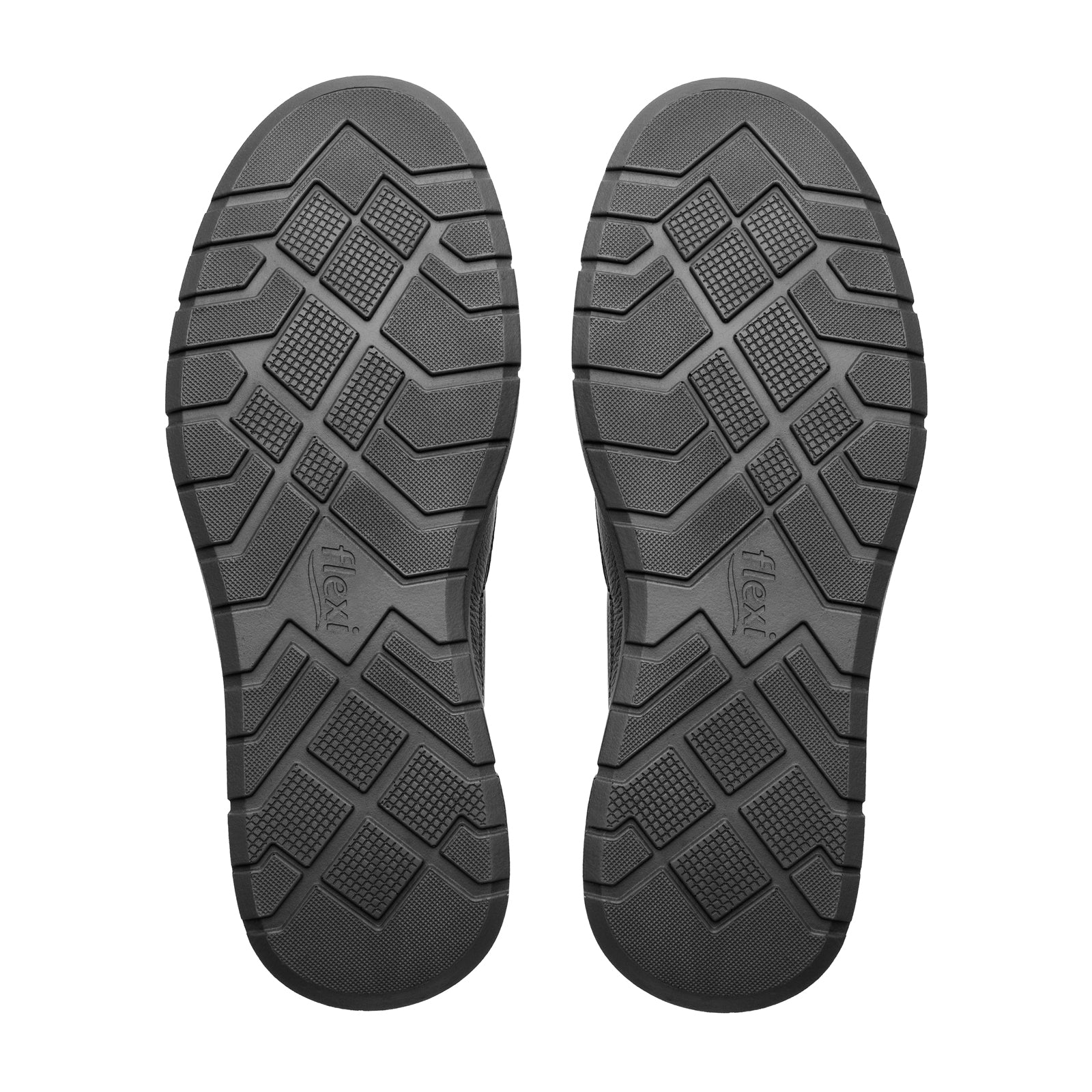 Zapato Mocasín Casual Confort Para Dama Flexi 137904