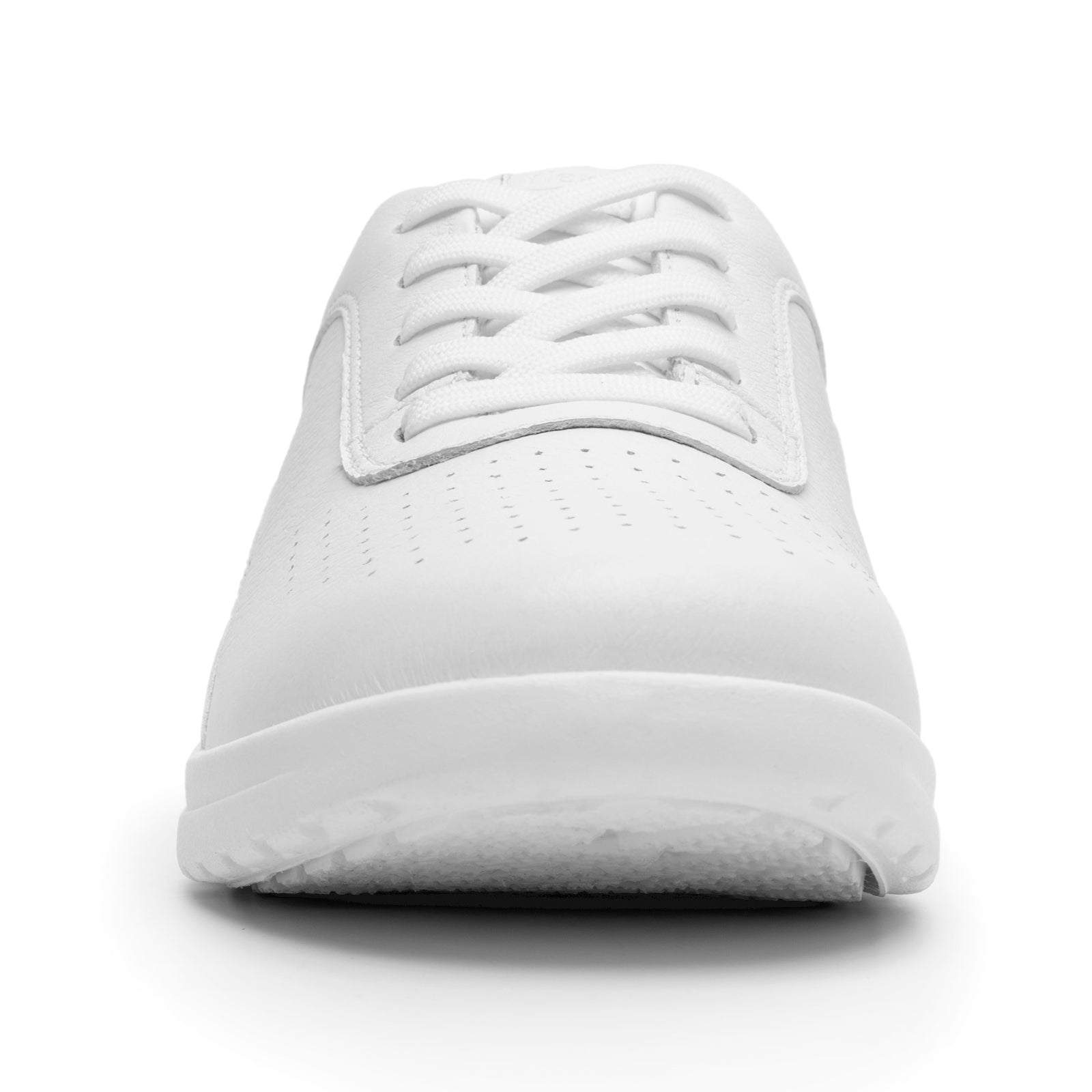 Zapato Casual Para Dama Flexi Traviata 102015 Blanco