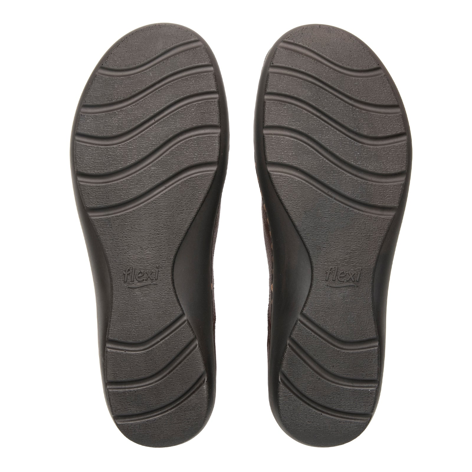 Zapato Slip On Mocasín Confort Para Dama 138104 Oporto