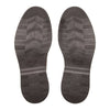 Copia de Zapato Flexi Semi Vestir Confort Para Hombre 412804 Tan Moda