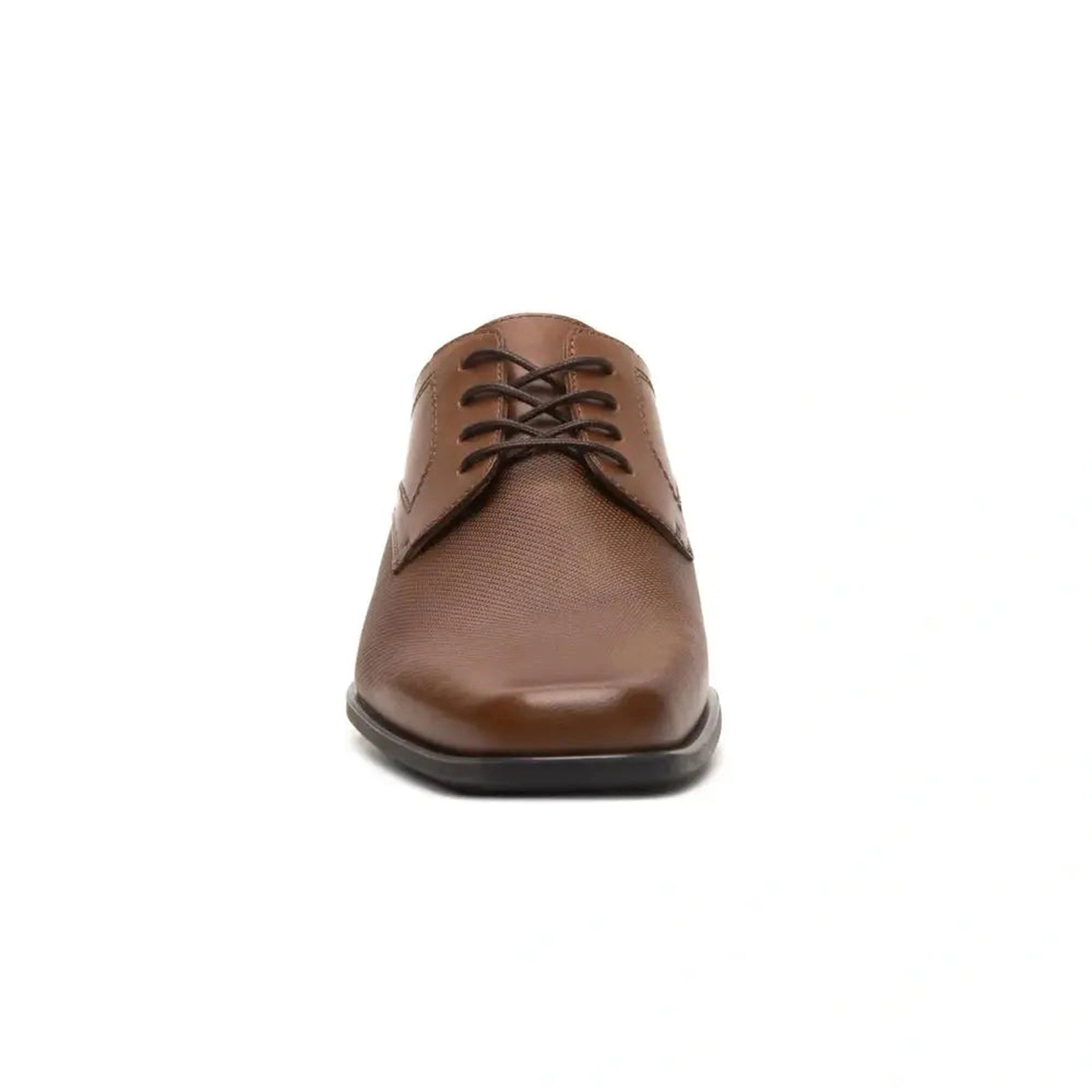 Zapato Casual Caballero Flexi Salamanca 90724 Café