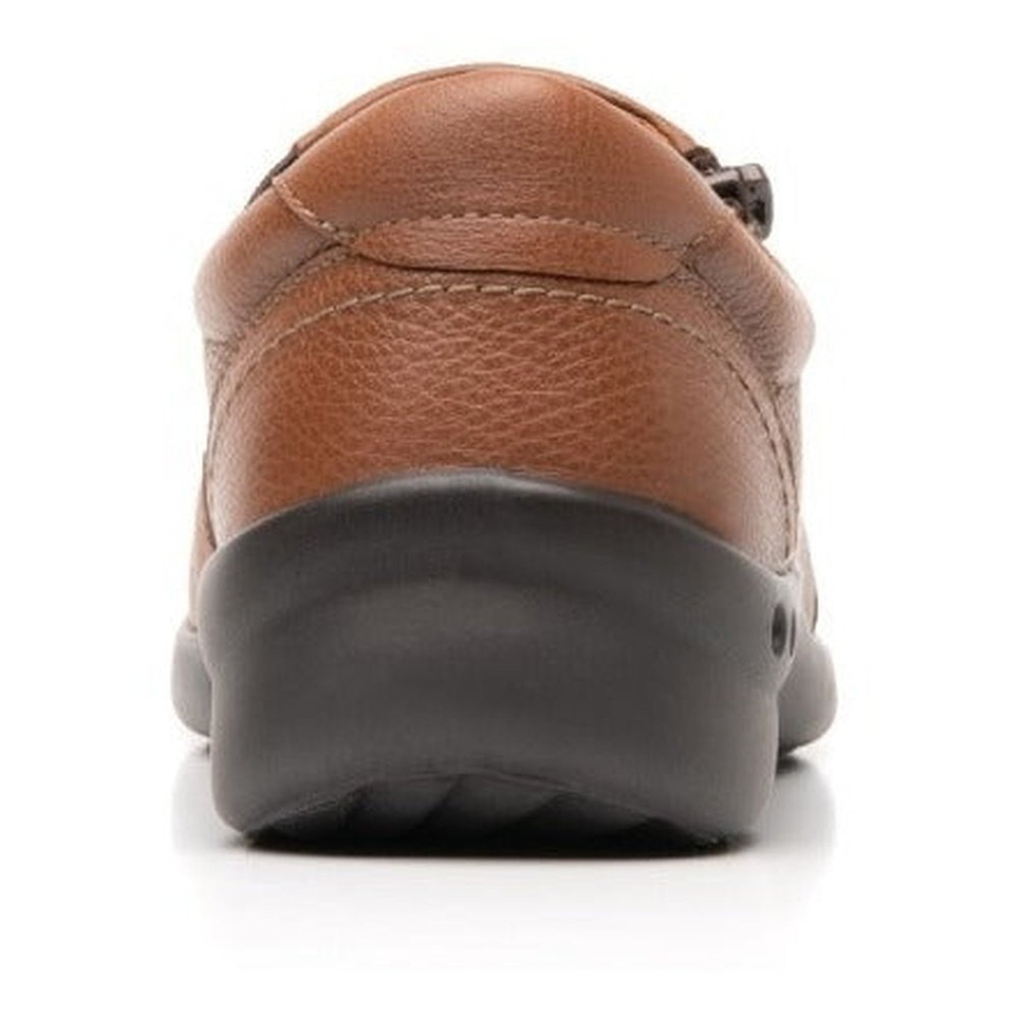 Flat Casual Dama Flexi Ofelia 48303 Tan