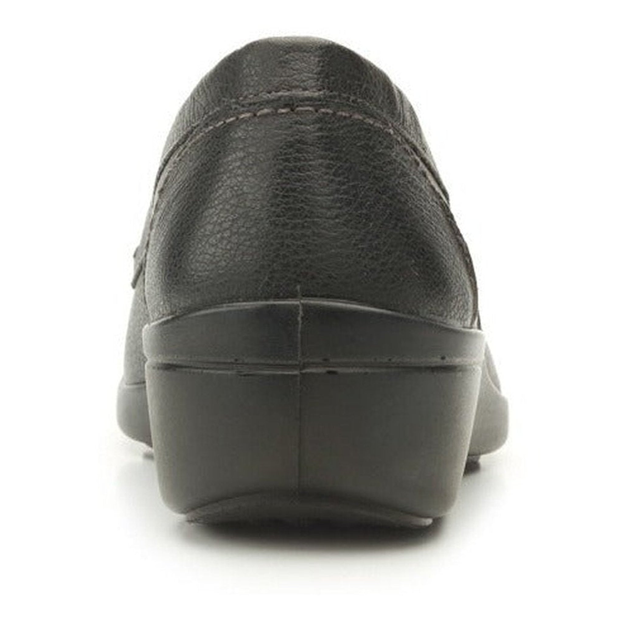 Zapato Casual Dama Flexi Karime 18102 Negro