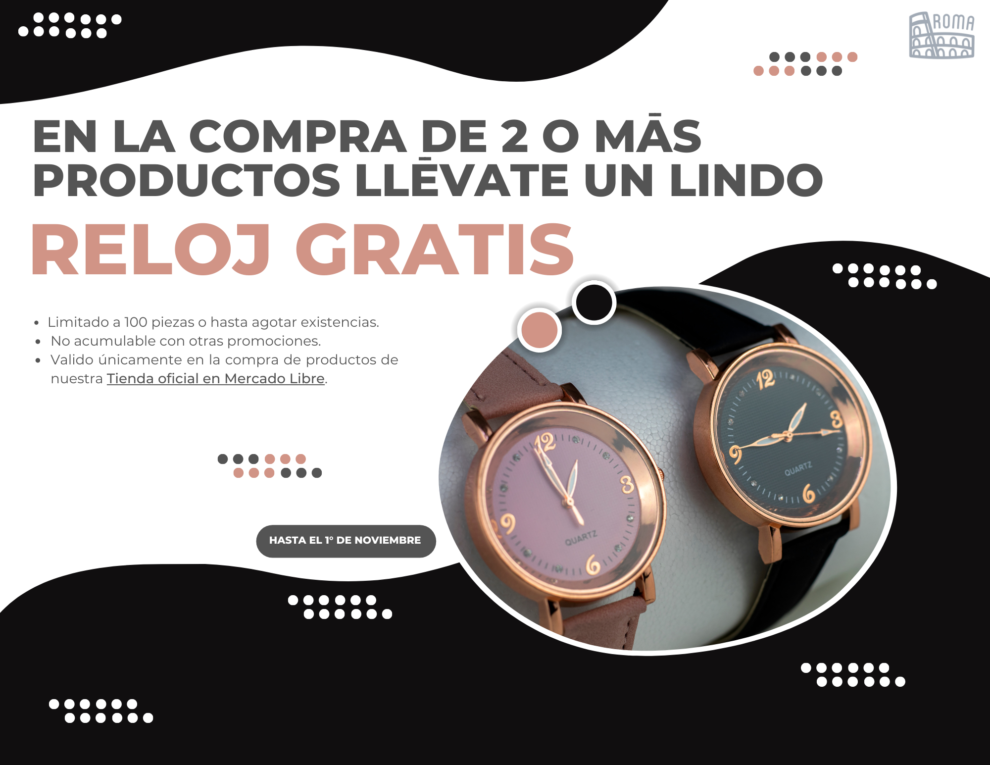 Bota Industrial Dieléctrica Tipo II + III (PP+D) Caballero Van Vien VVFR 0018 Terra