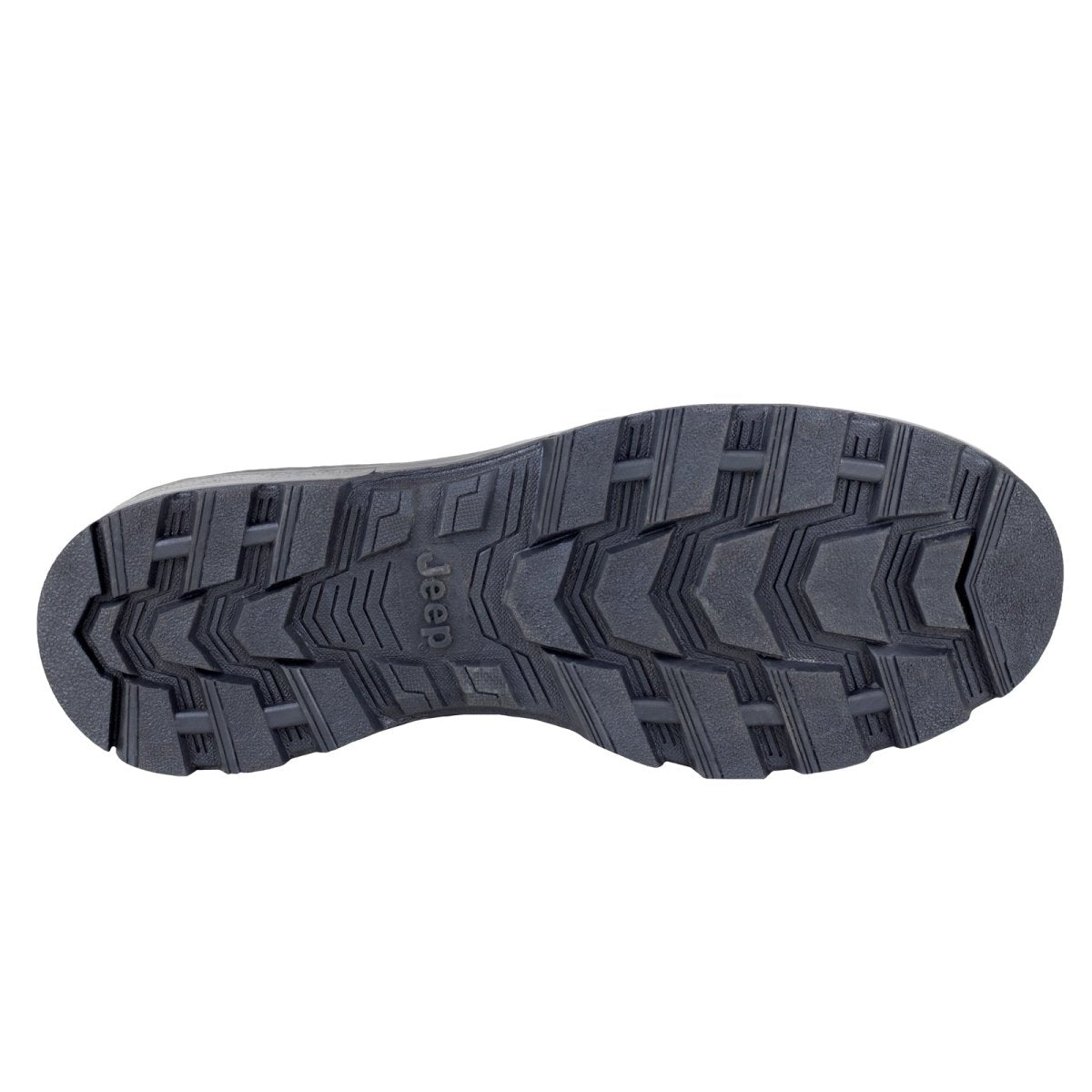 Bota Urbana Para Caballero Jeep 16502 Tornado 16502 - 250 - NBT - Roma Zapaterías