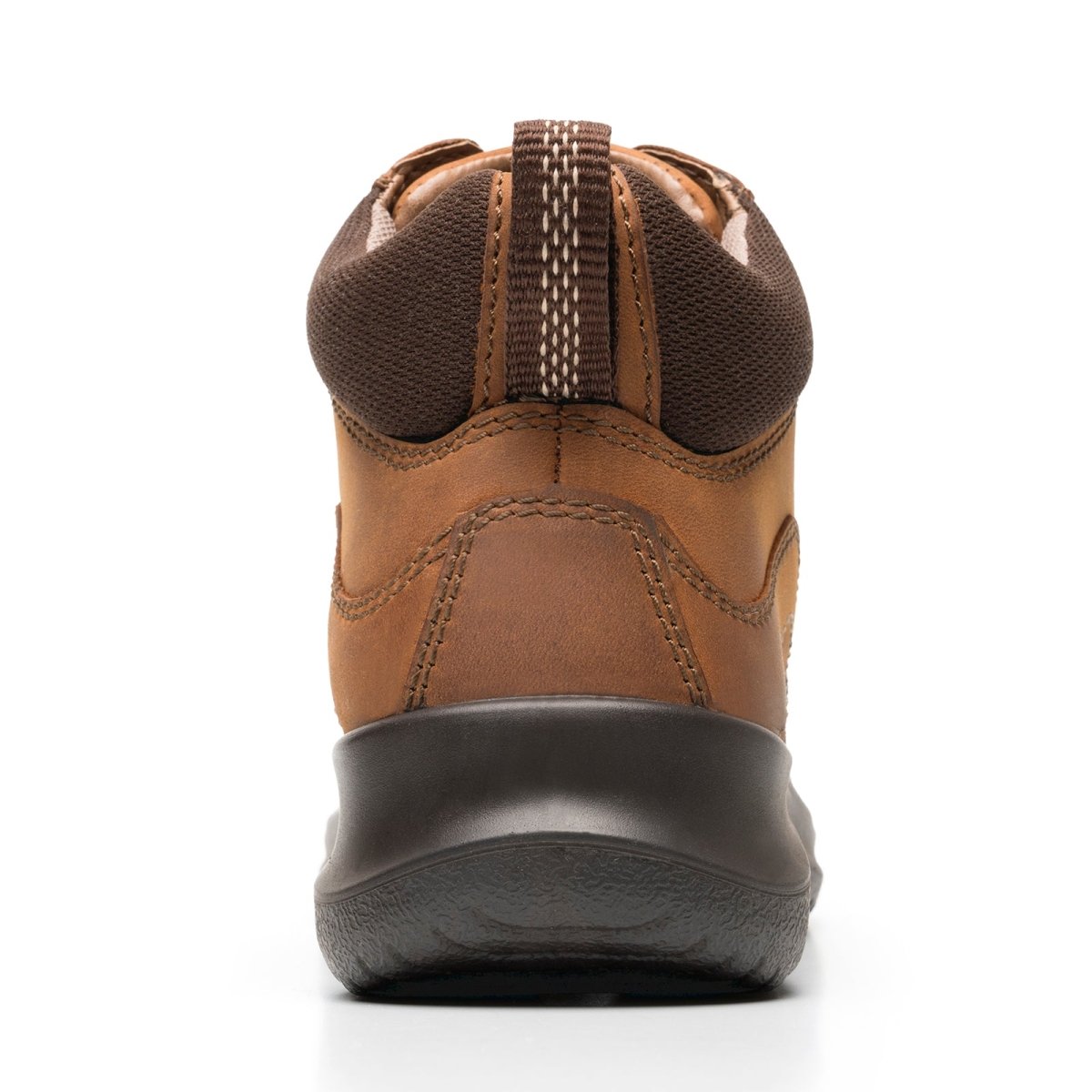 Botin Casual Para Dama Flexi 125910 Tan FX125910 - 220 - TAN - Roma Zapaterías